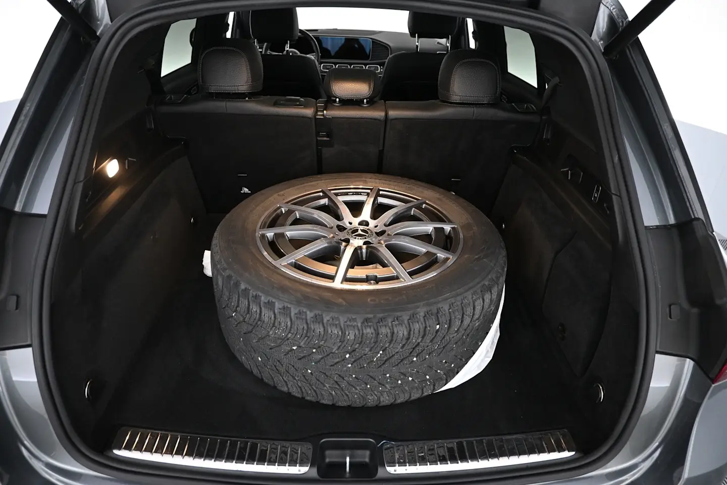 Car Image - 3FqkHhdu4wVBHV0i10a7ec