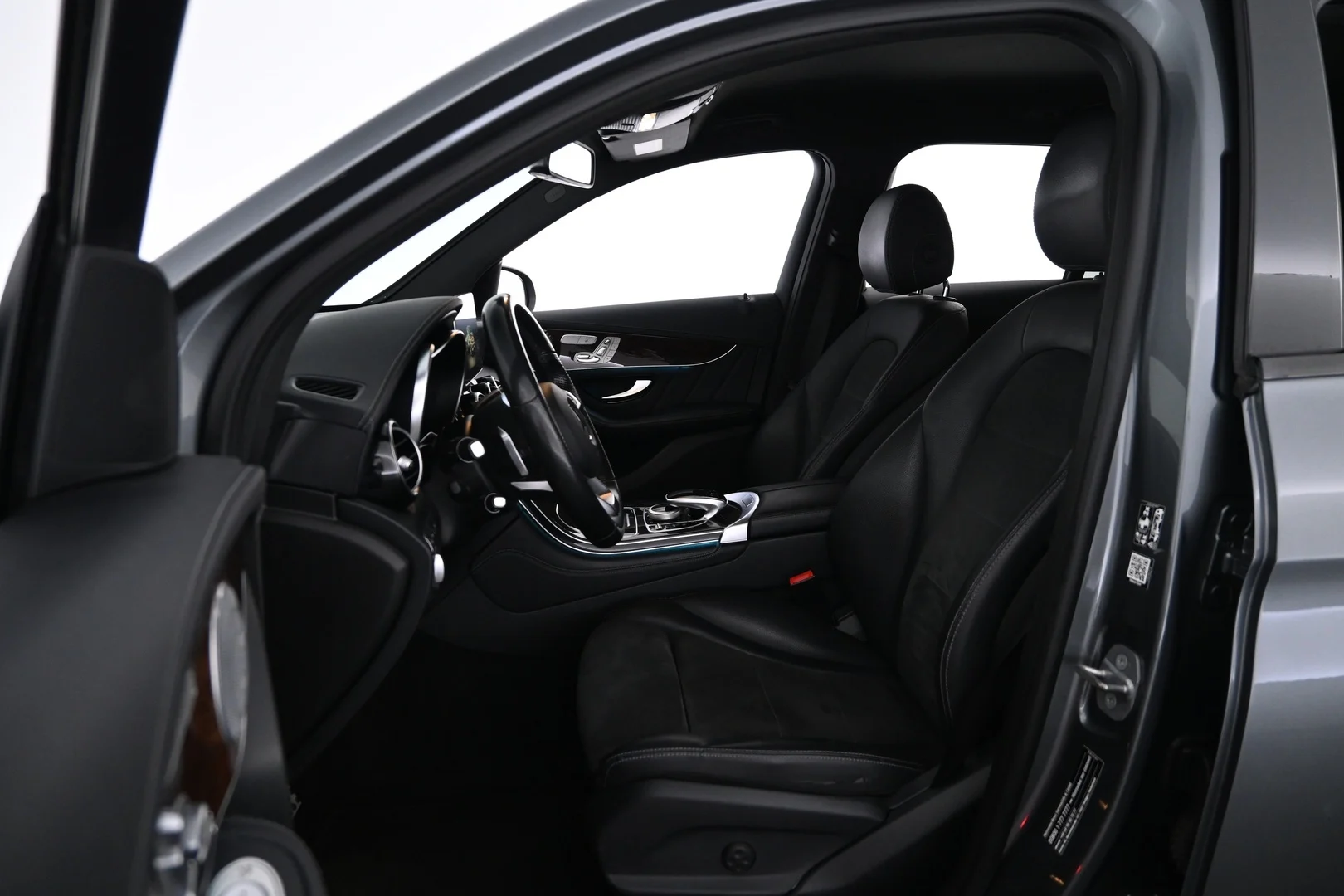 Car Image - 4RHvGbQbv1eImPt51pWnVU