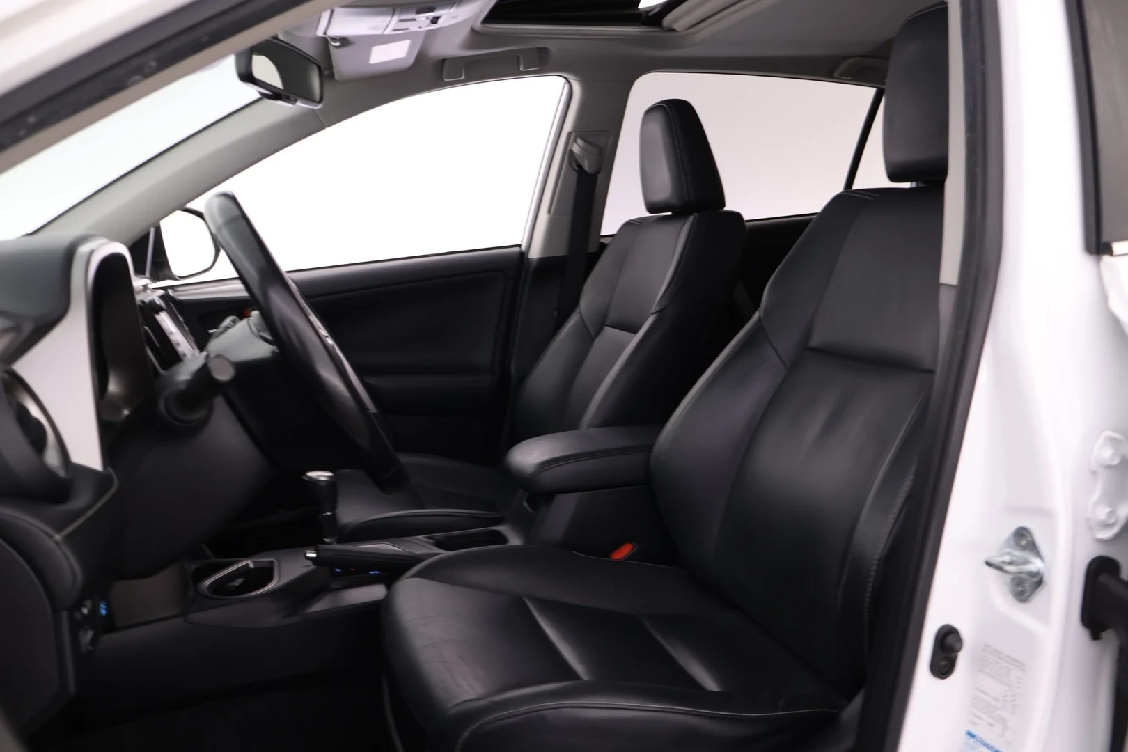 Car Image - 4W1a7YnnMqVdRBEUS6kfzH