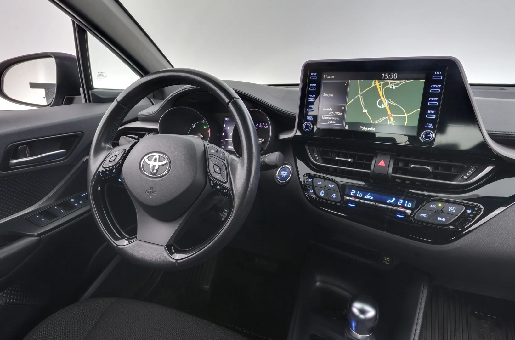 Car Image - 2V199sqrbKq1lfi2lZ218v