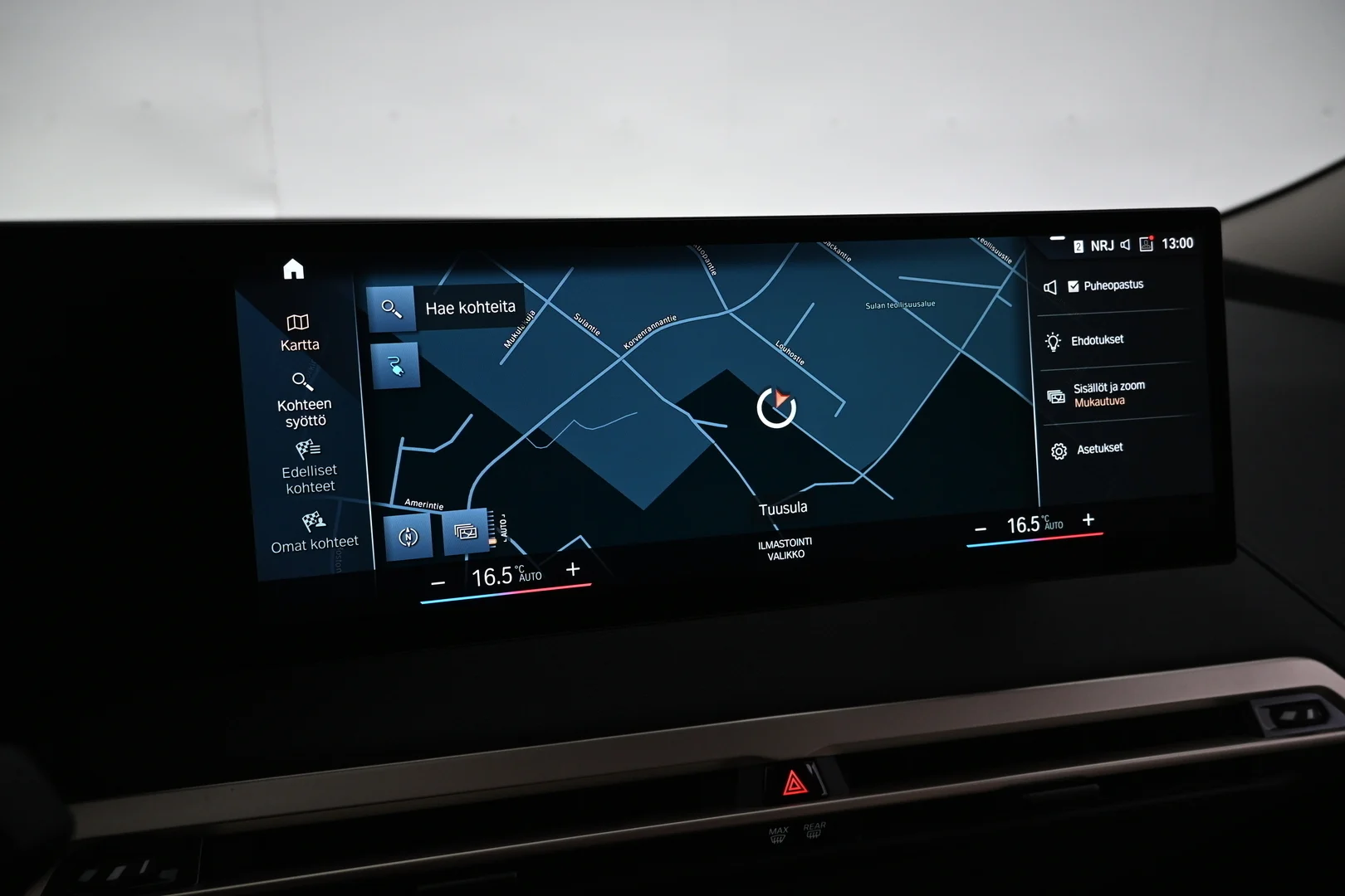 Car Image - 5ByFZOGD1b0txnBCL5atmu