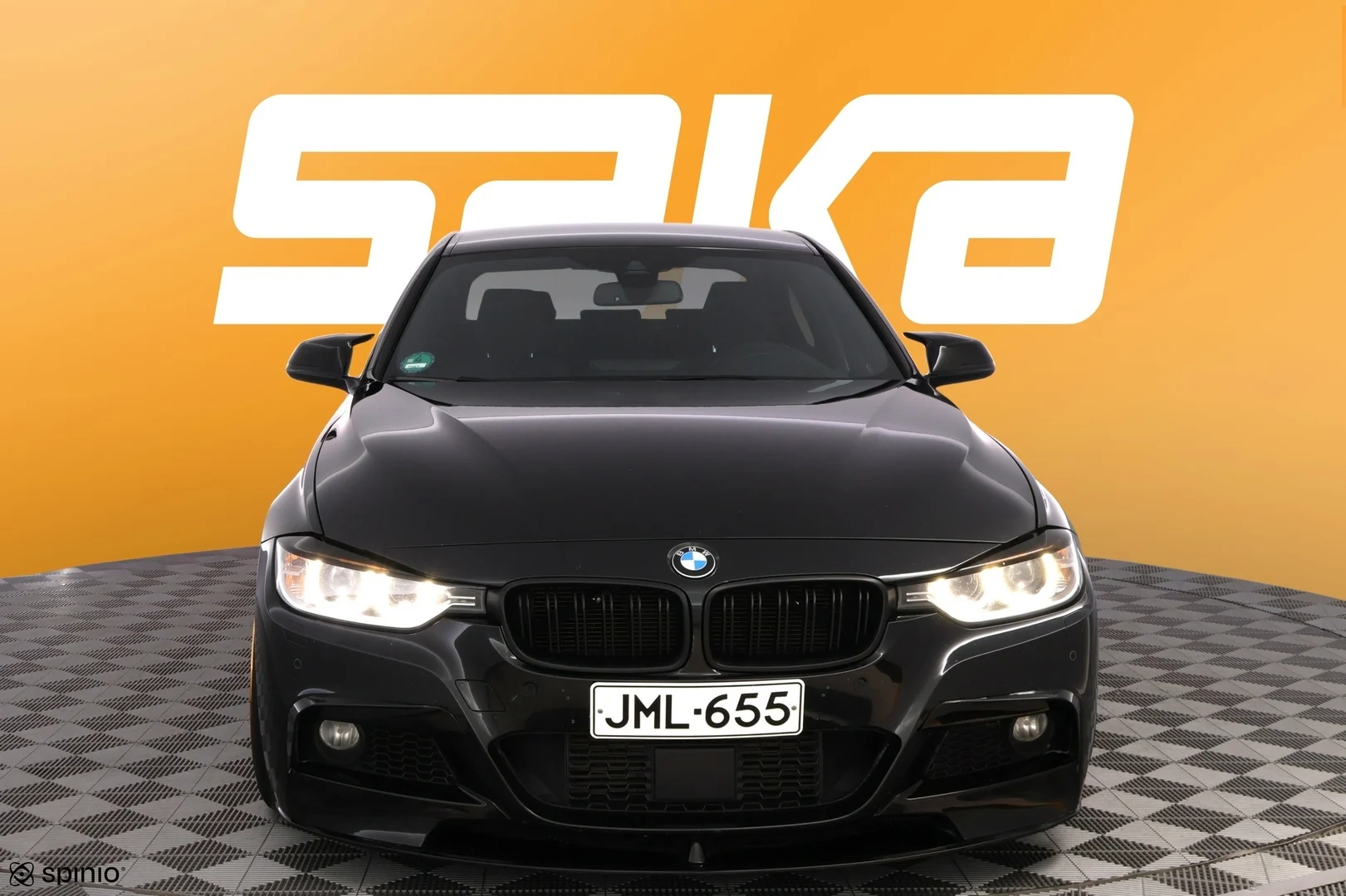 Car Image - 2Eh8ykPfuXAffshG16IuXA