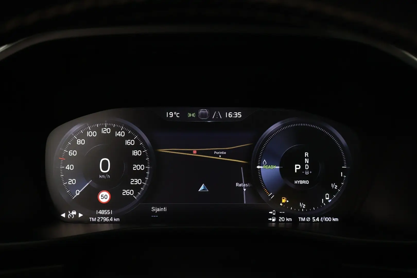 Car Image - CnpKPZpj6g7k8B8LIJrIh