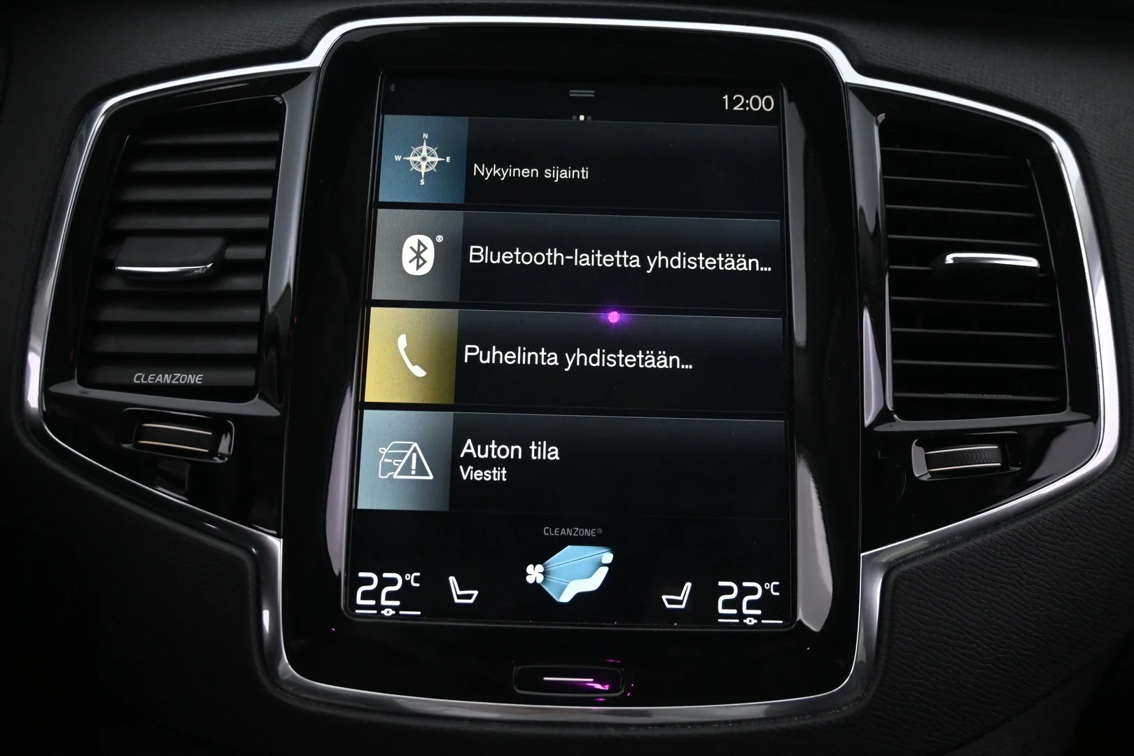 Car Image - u2XPAizXwWhnufjW9THcP