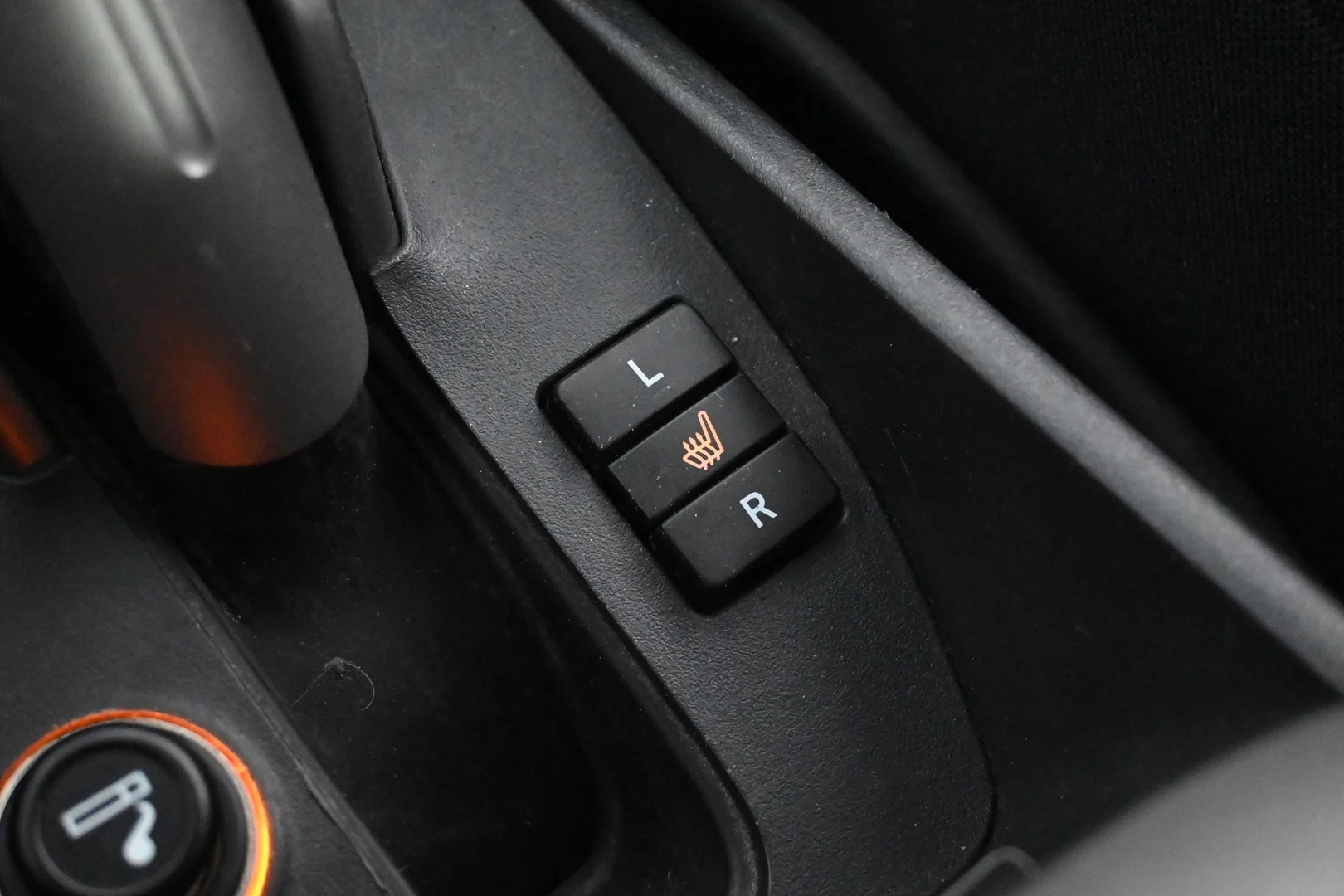 Car Image - 359tpATIF1ijj16MvbPhvQ