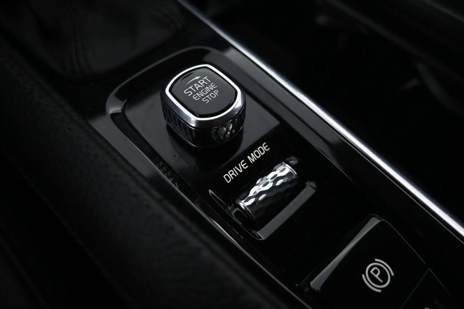 Car Image - 5oczxueVmGziP5rsGIkx8h