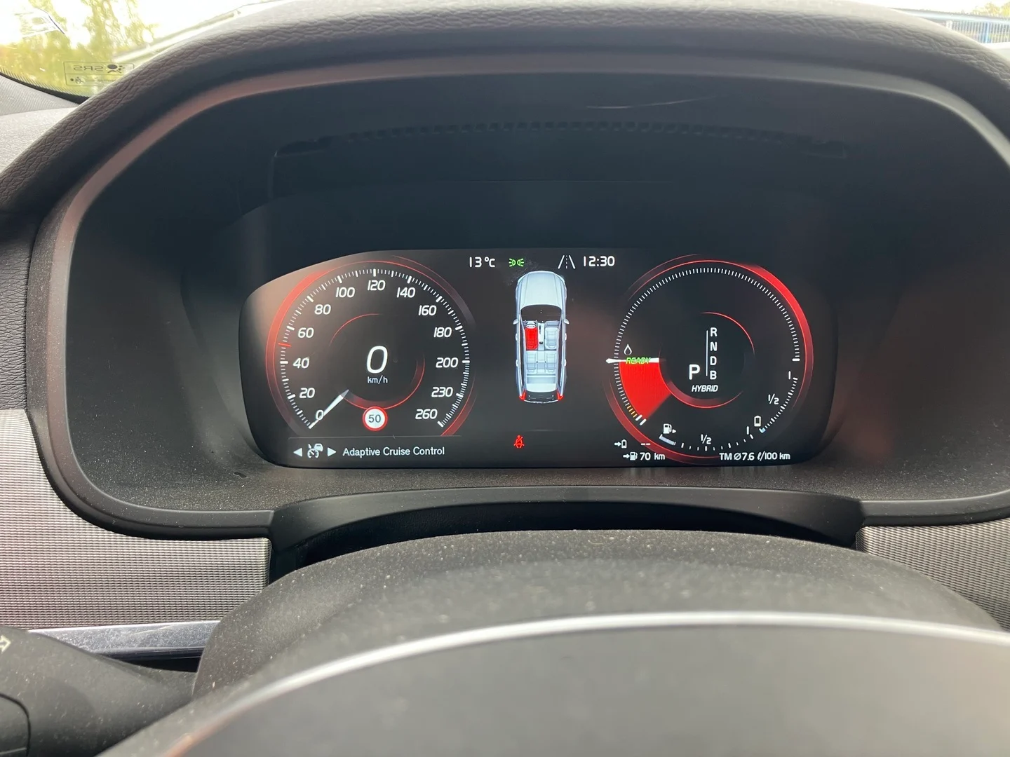 Car Image - 7HuZcvr6L78gO8b8aZpJUm
