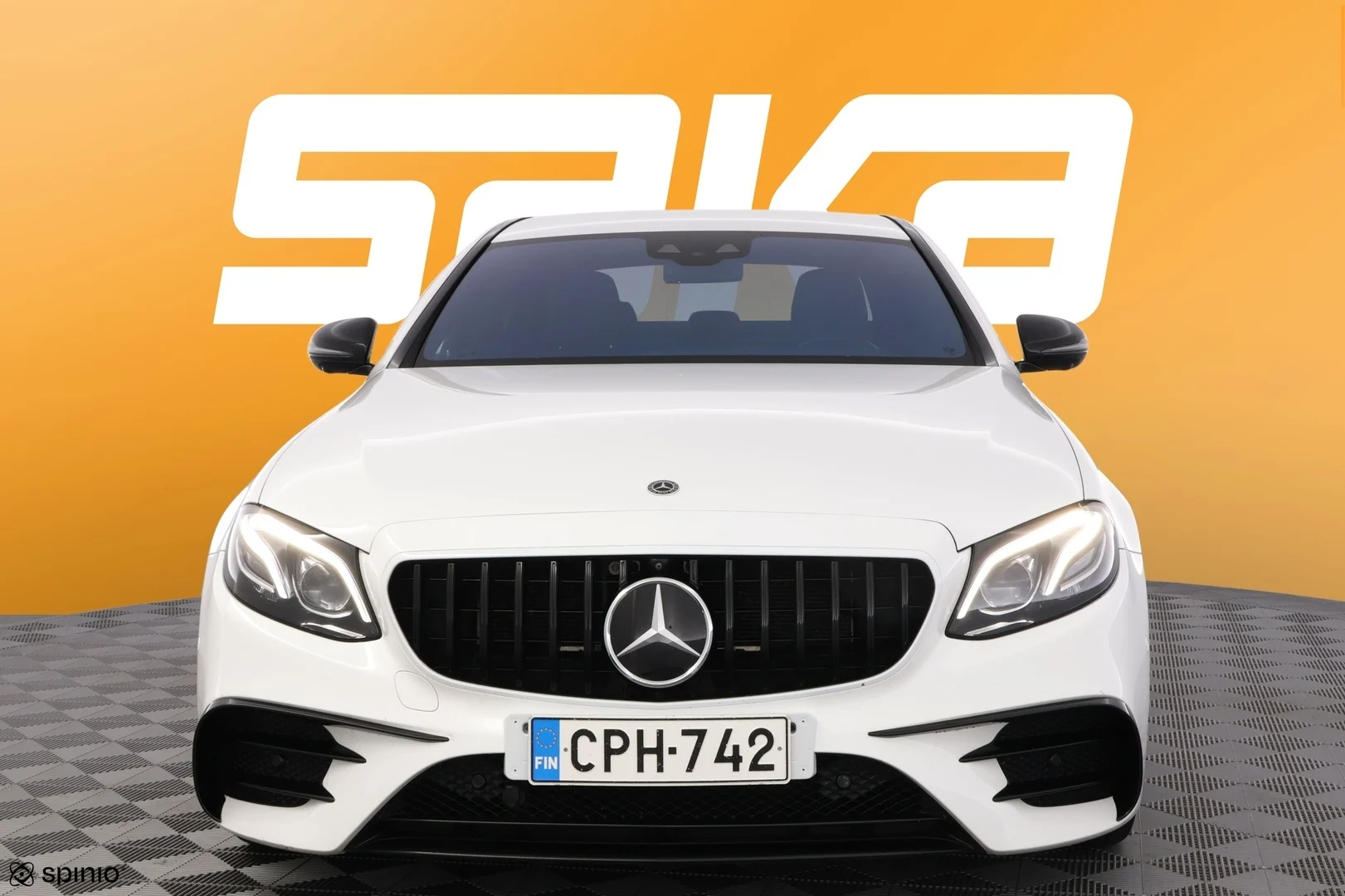Car Image - 5l8xu6IlEKqyhX5QwkKjOj