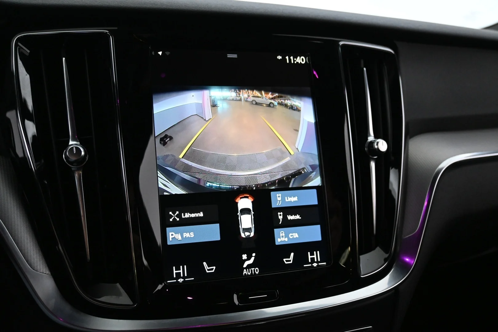 Car Image - 1nj0vyFn7yaAZnQgnUIYsQ