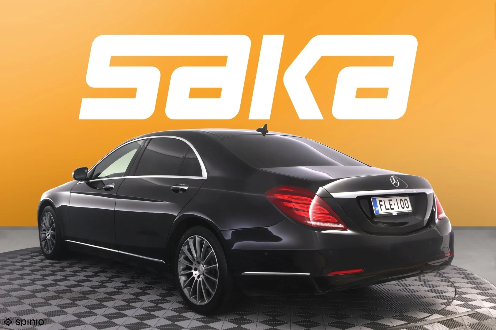 Car Image - 1ETBll91s4zL4Phg3ME8p4