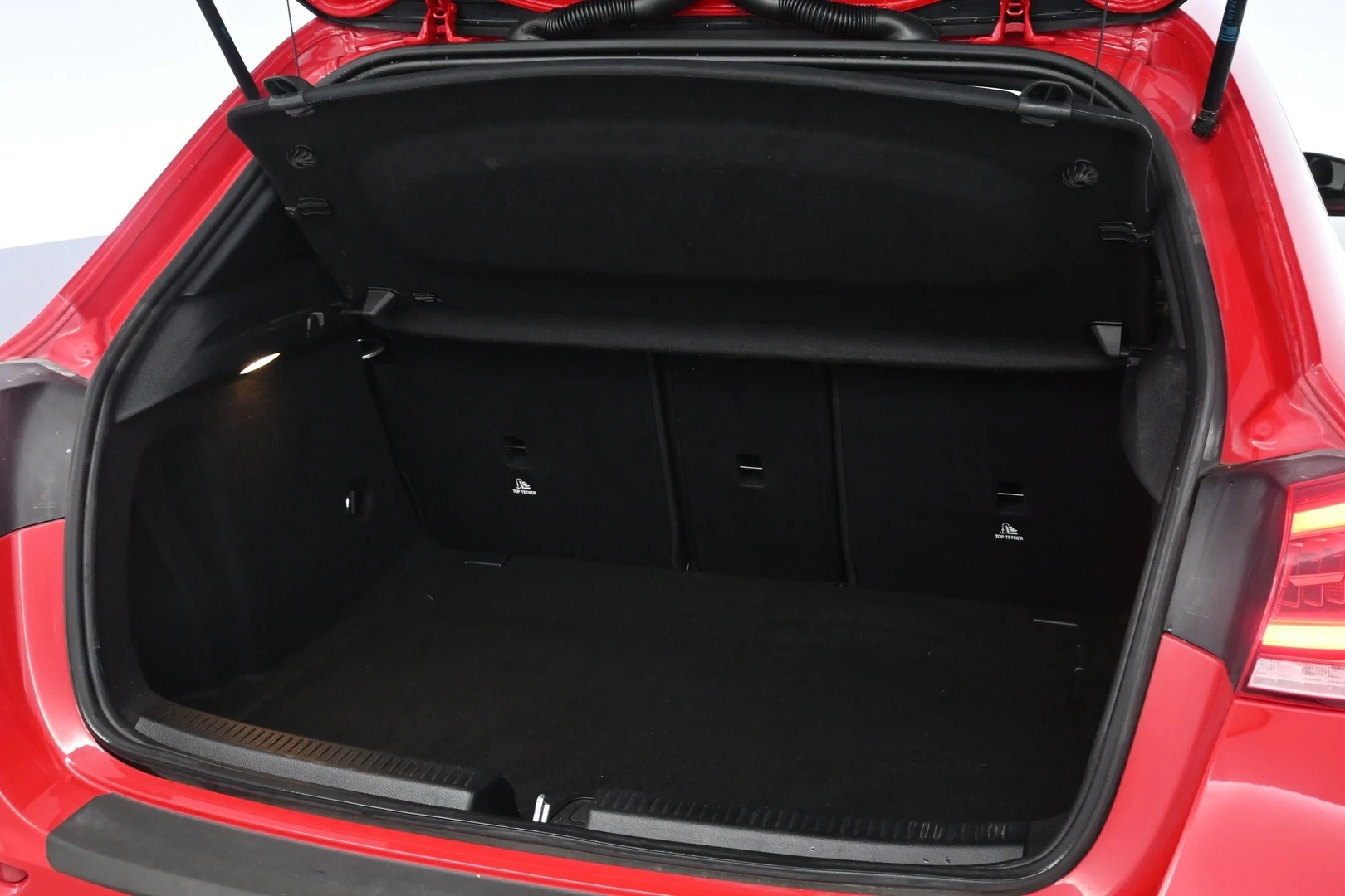 Car Image - 58wfOX0Eiu4RbK6uwsj6l5