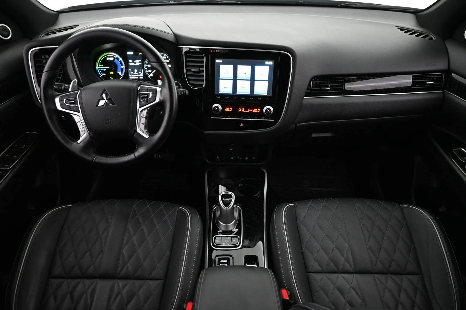 Car Image - 6n3bPxXKIxyVuoykFbaIpR