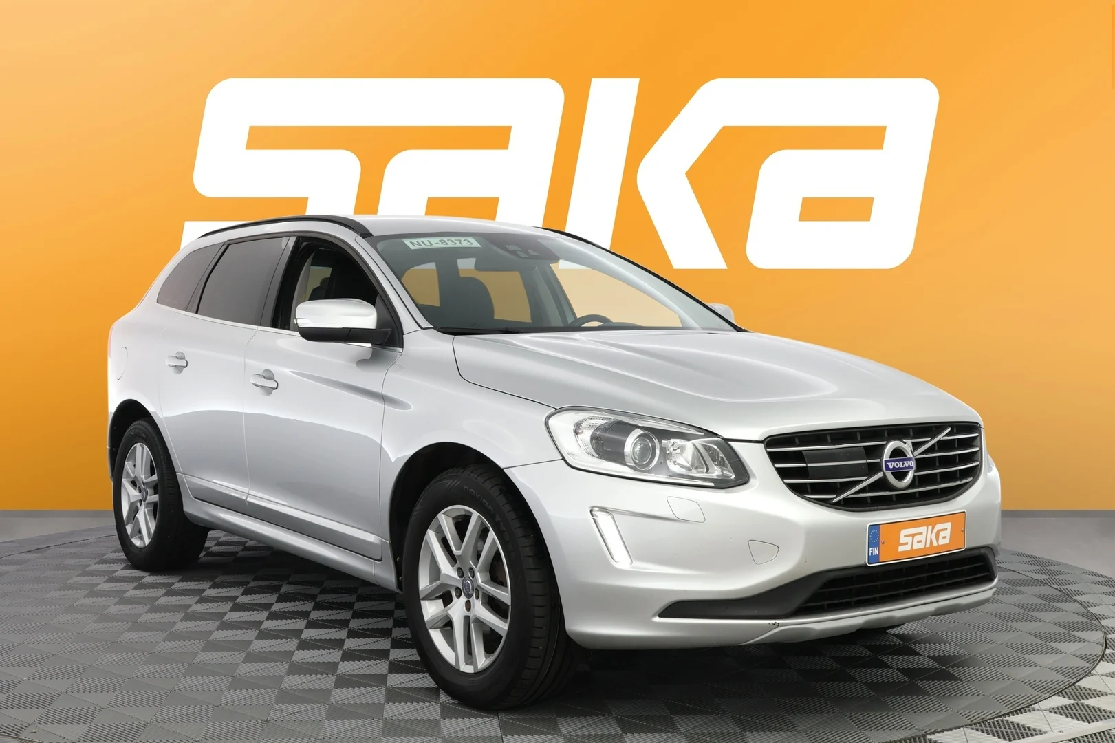 Car Image - 6m9ysIMknHr8YavdfpgLH7