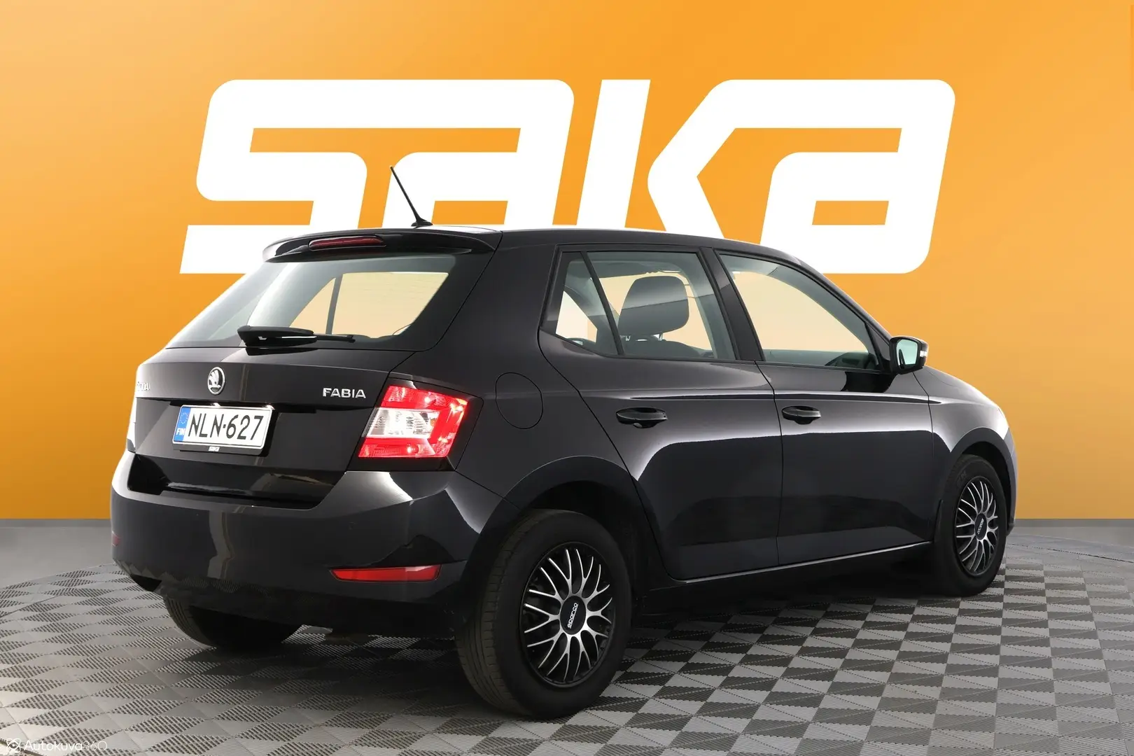 Car Image - ElVHj4VRRE6tH3tTio58G
