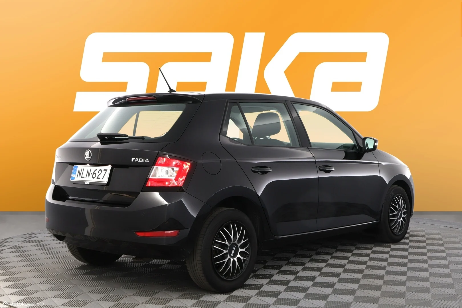 Car Image - ElVHj4VRRE6tH3tTio58G