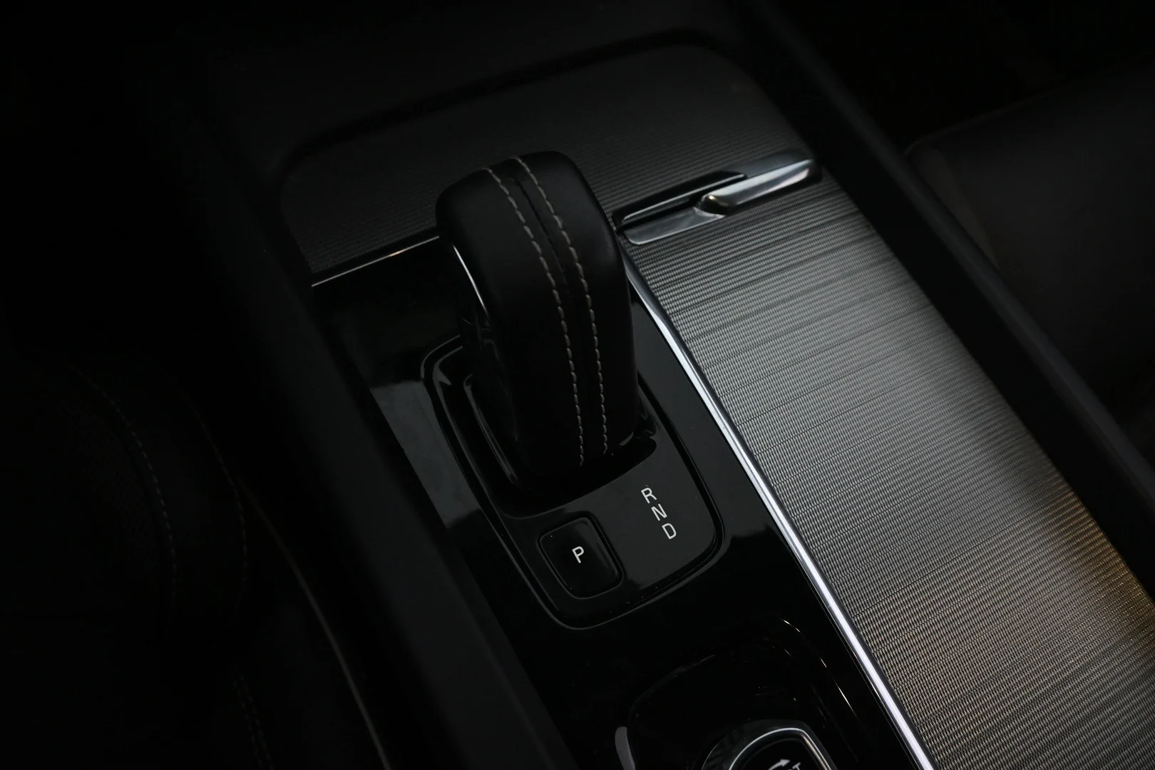 Car Image - 2KV4IvujgWh7EMfKGT6AyO