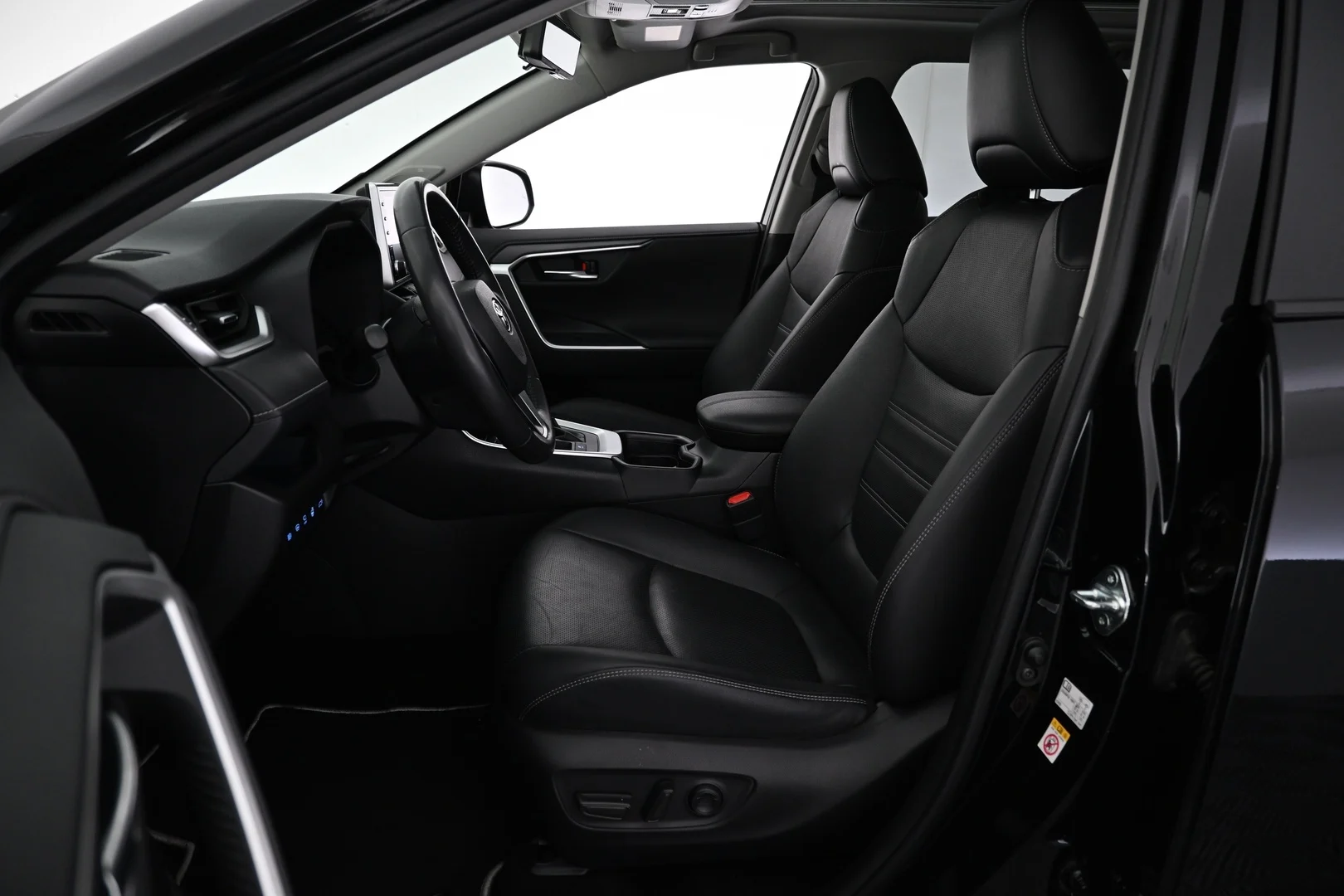 Car Image - 13rPXe4xlR1NiTx2XqOjgA
