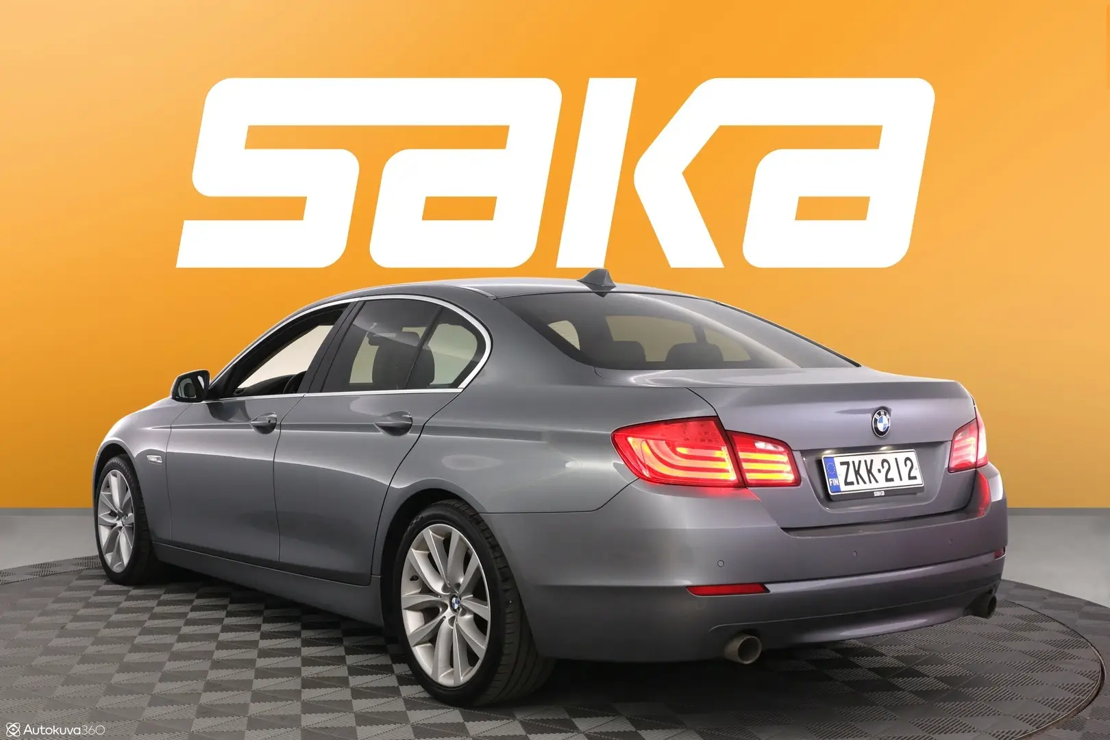 Car Image - 5DO3l30c8ctSOslON5KfWv