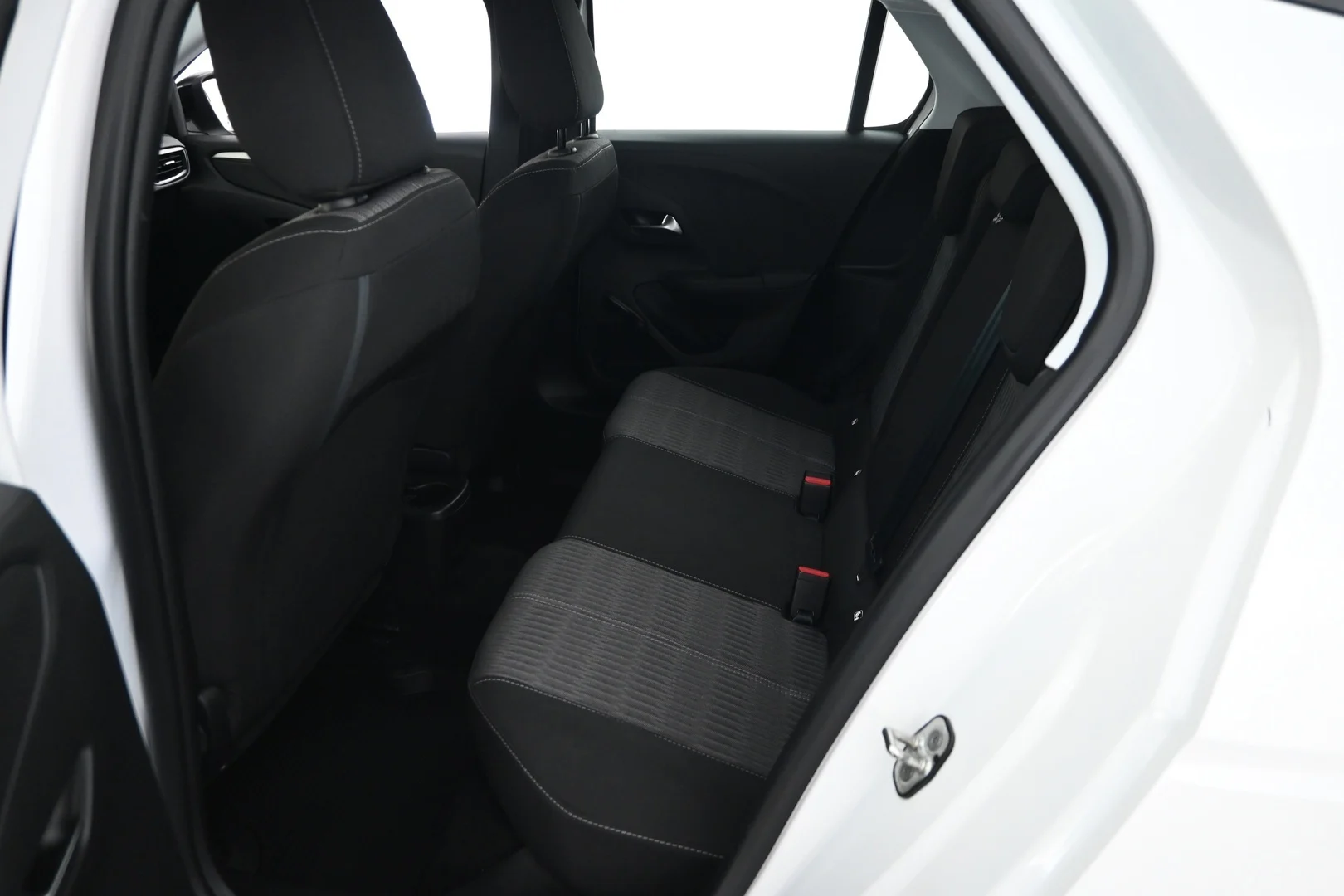 Car Image - 6XRCvDJQ3yXk7pcYtzrutk