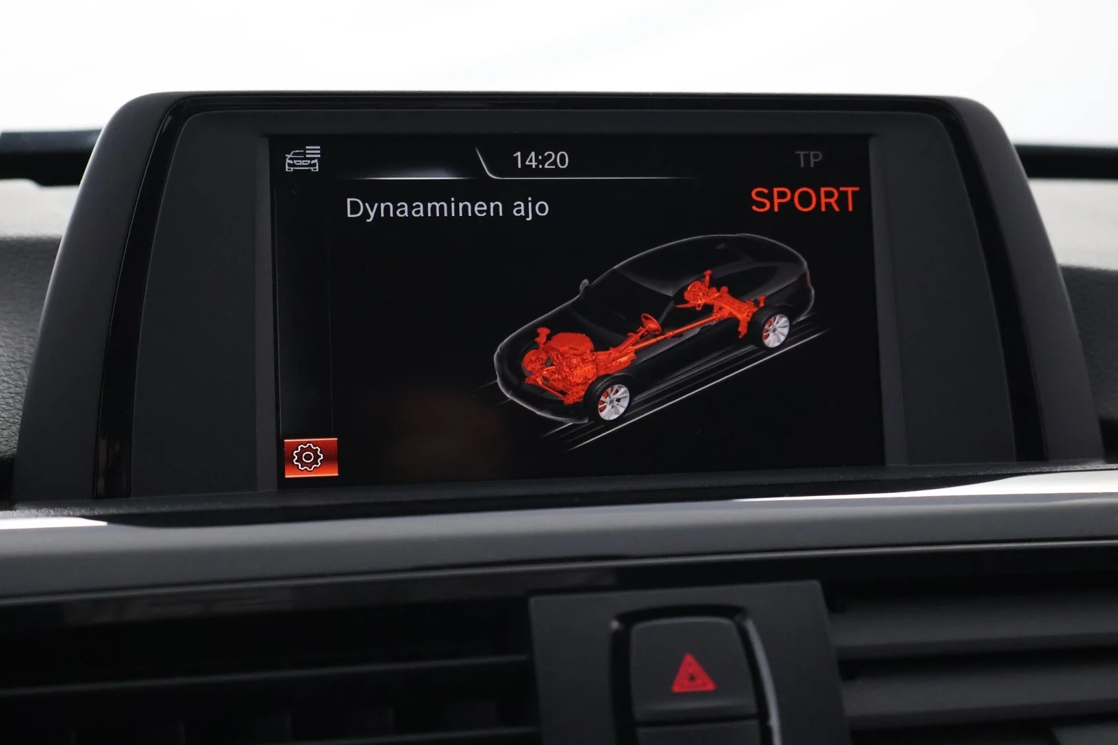 Car Image - puiuzIoQJYaWEgMSpdHFC