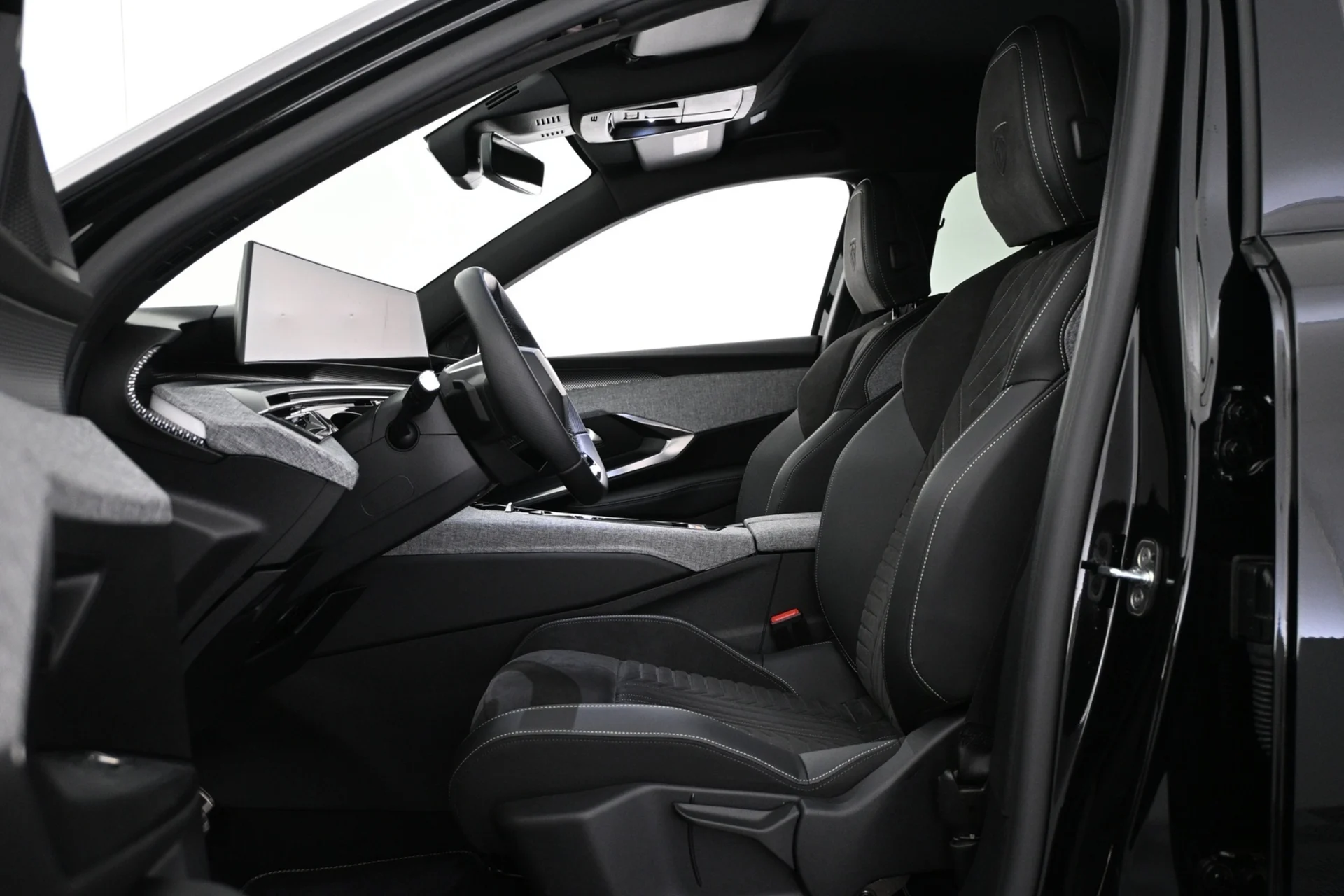 Car Image - 5qbrCaflf2cAsFo2tOqt1p