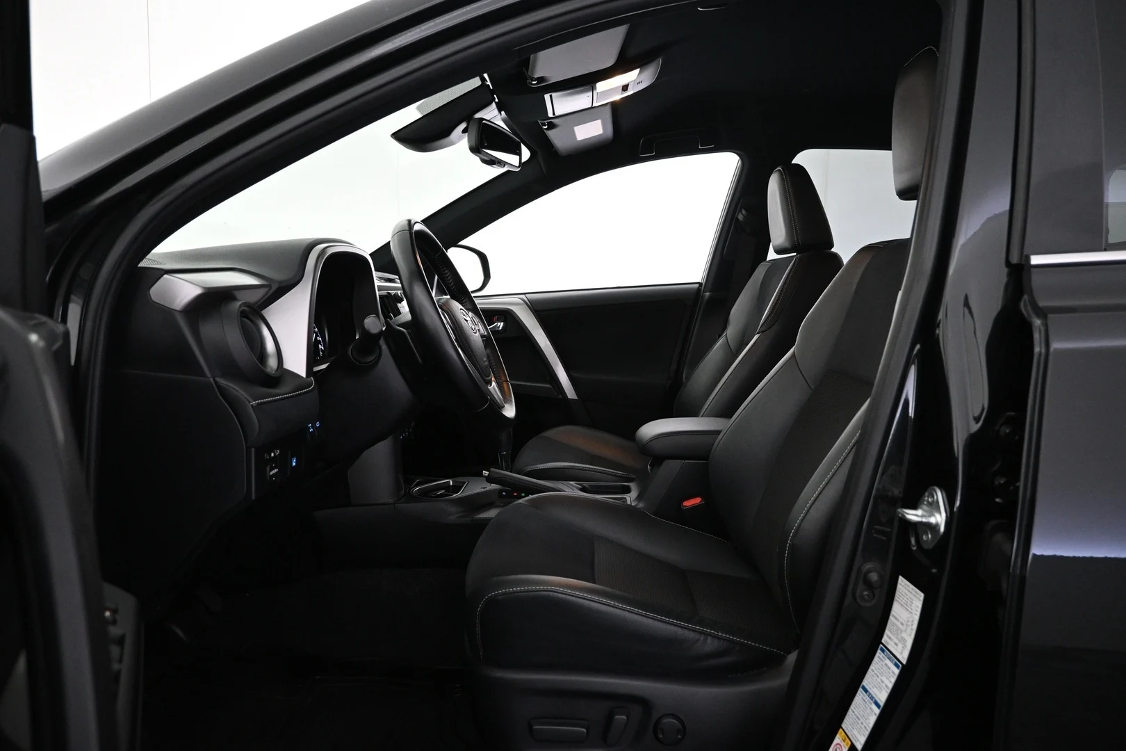 Car Image - 7N1BJSamP4PbVQEpMR07jj