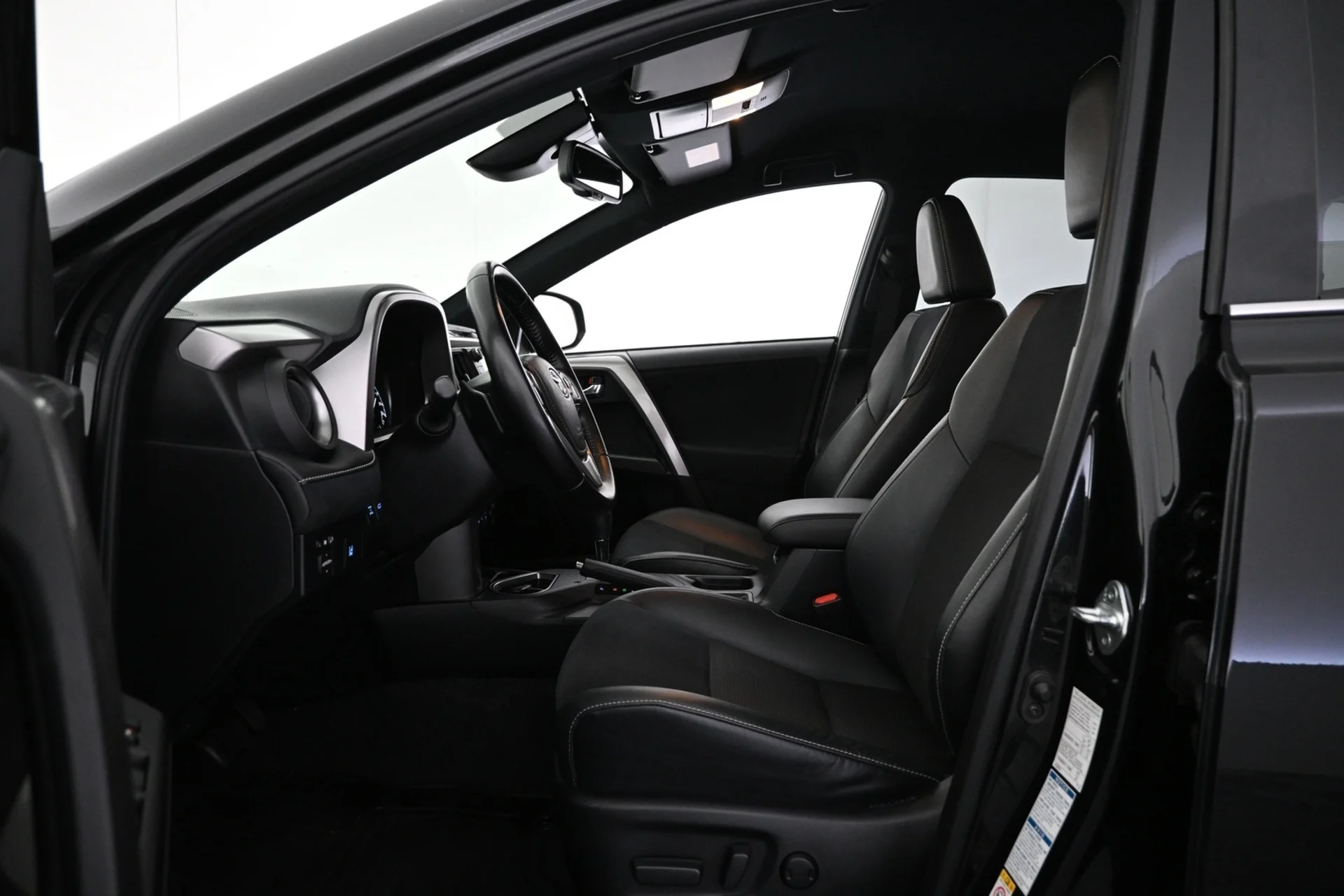 Car Image - 7N1BJSamP4PbVQEpMR07jj
