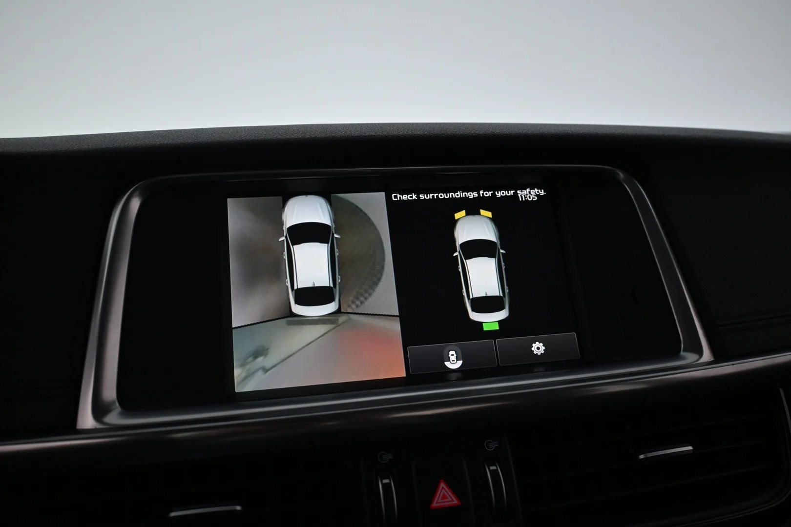 Car Image - 1beq4bpzPSxGSX4WqNU0U8