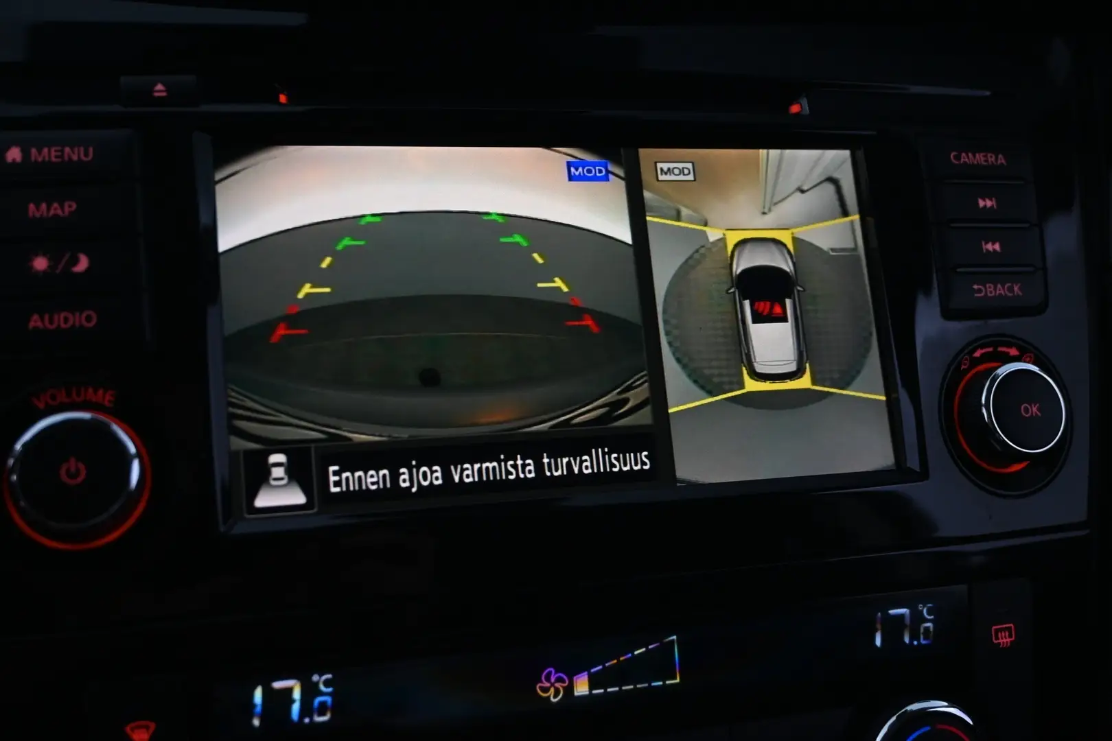 Car Image - 3Nv4244QERsHLeMtJfqLAy