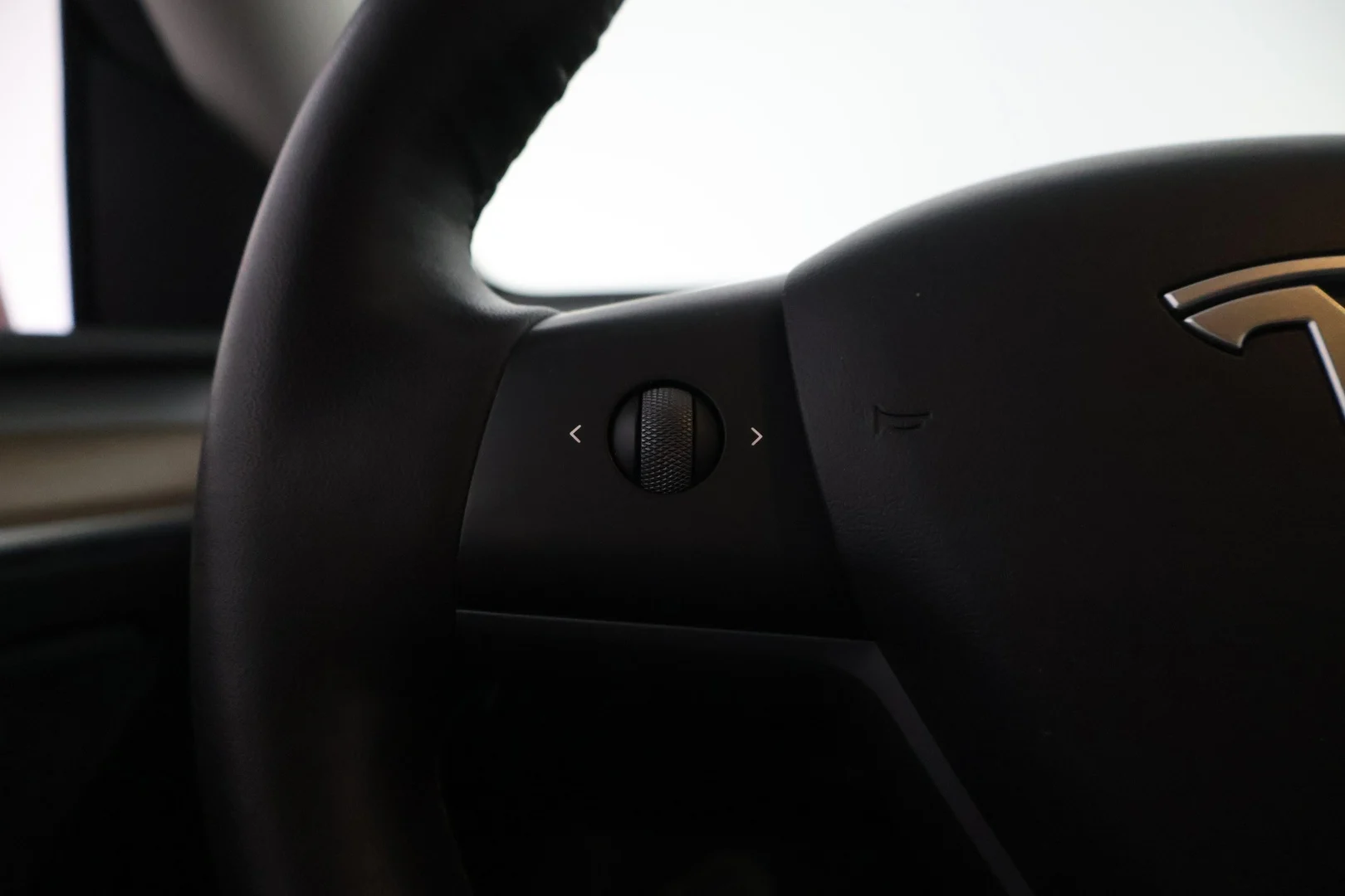 Car Image - 24YCzE4vbPGpk9m0BOKe9h