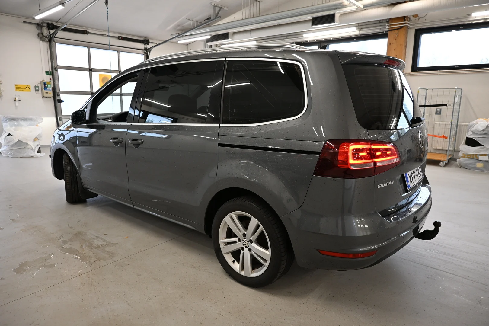Car Image - 2f06fNugTVlzxYWCXMitKh