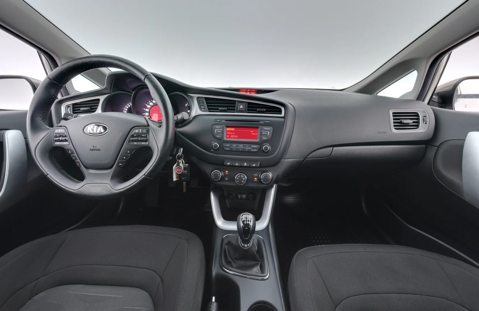 Car Image - 1sDfWO1RMkjV1MGFEvbwtx