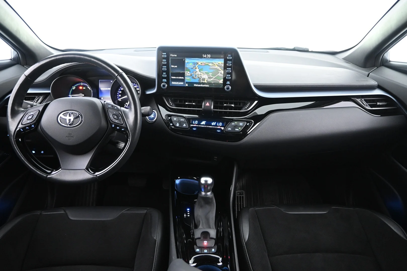 Car Image - 3R2KRQfo6F3b1D6CebzNPc