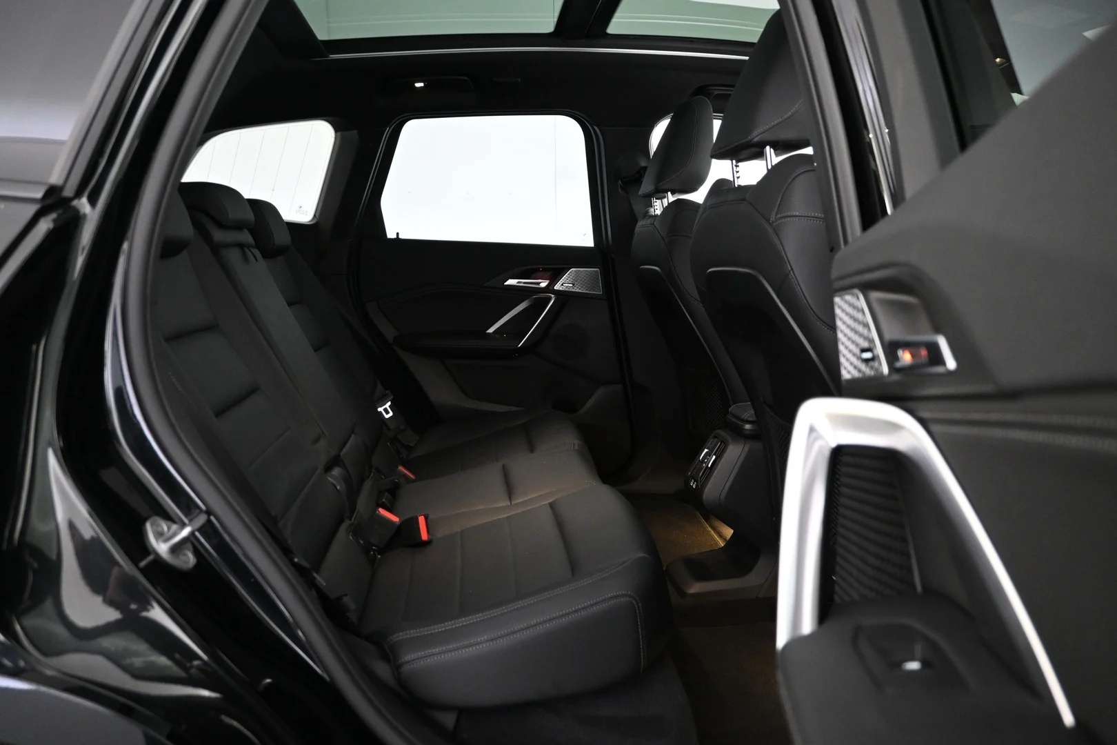 Car Image - 4rKJq7QDxlNCR5hsXXjgGe