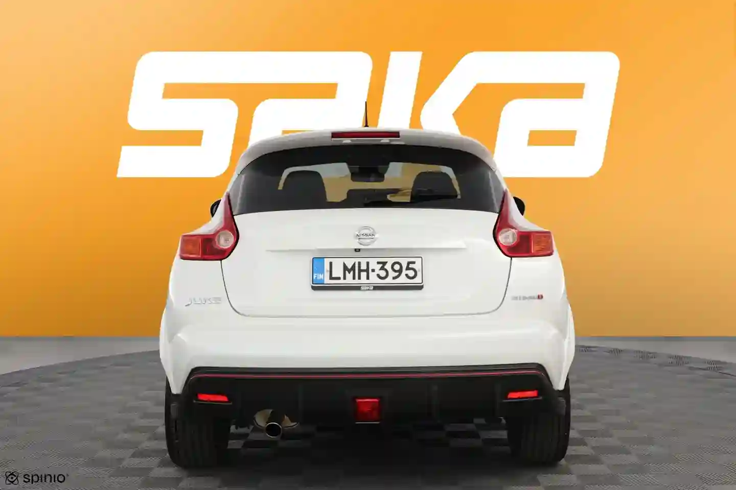 Car Image - 5ZxLQSXvj0EwSZX0We14uT