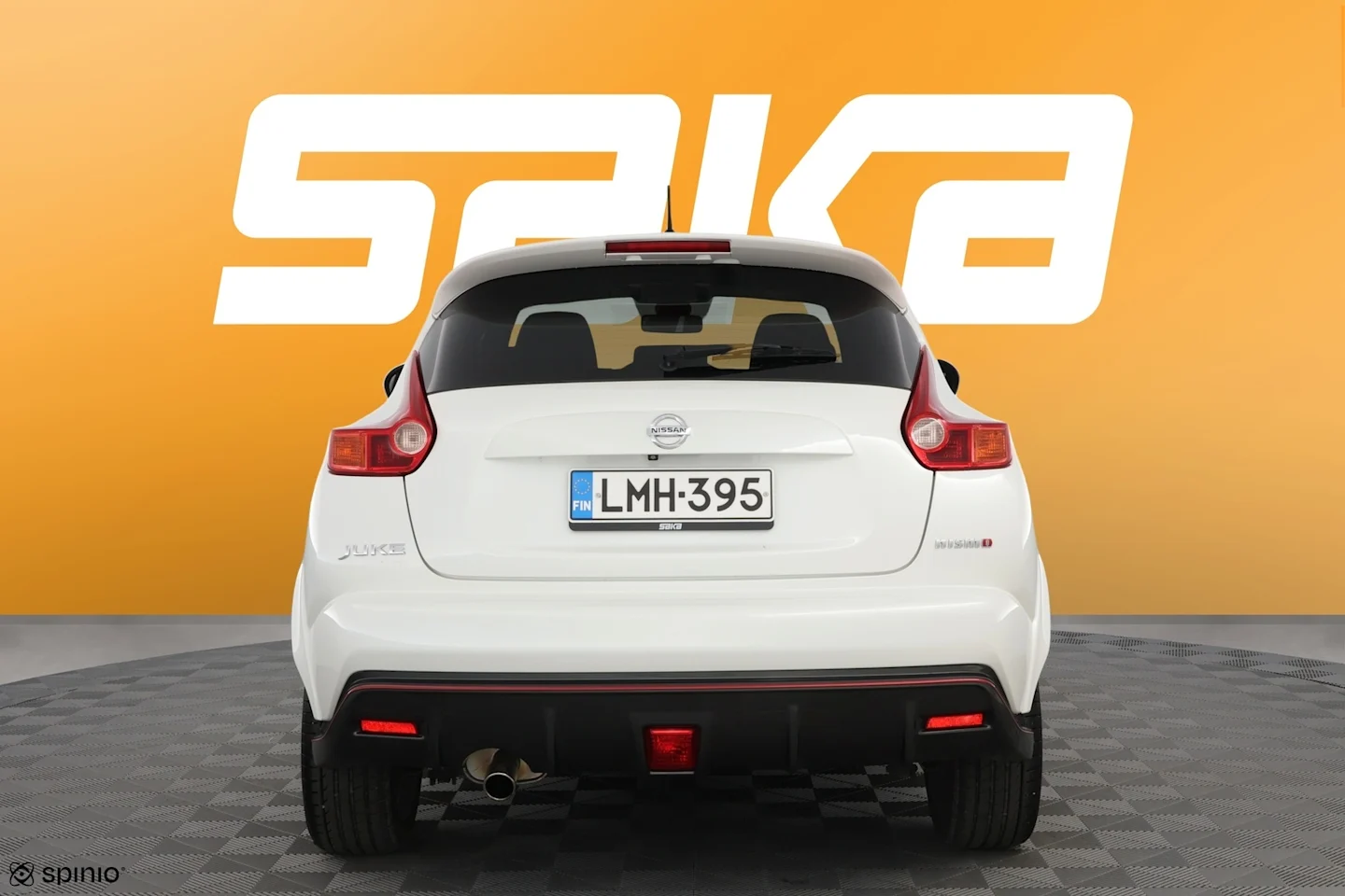 Car Image - 5ZxLQSXvj0EwSZX0We14uT