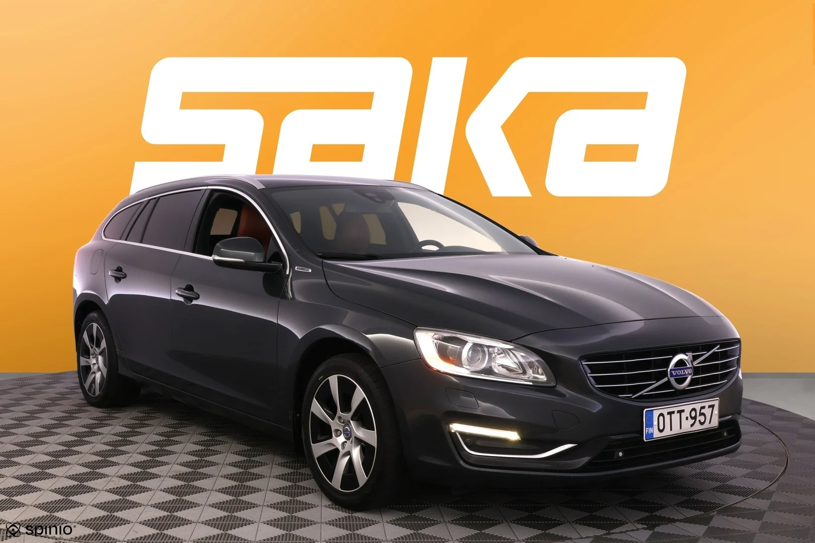 Car Image - 4VnprWJ8kZaOUMlD1o24vL