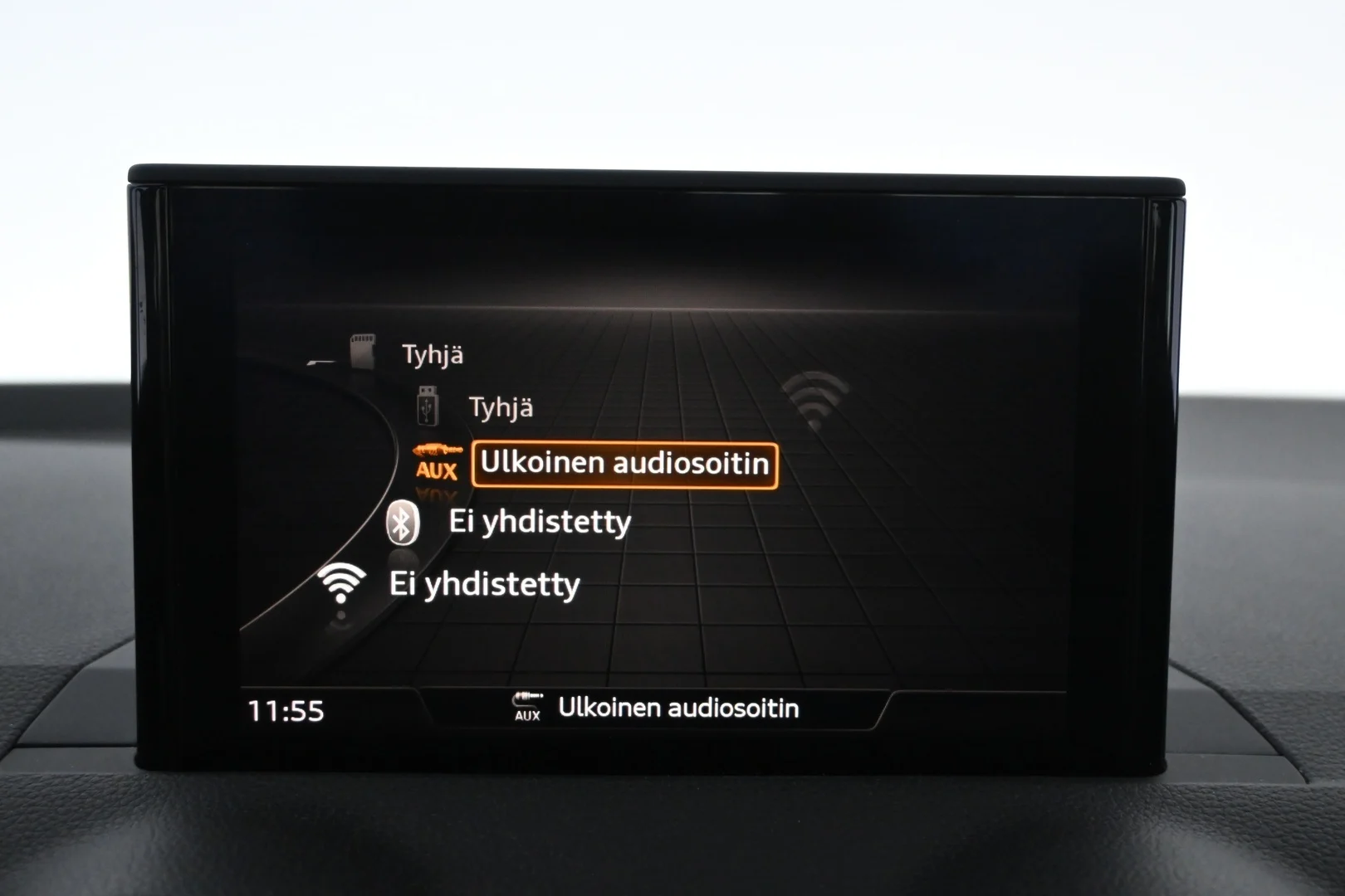 Car Image - 4hEF0fK03Xqh0FkuC5d0xP