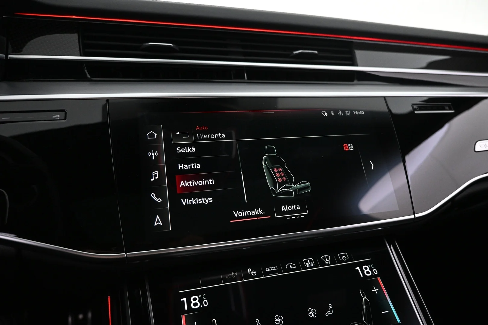 Car Image - 1PAPsh0qsbVKTXPTNiCJ5x