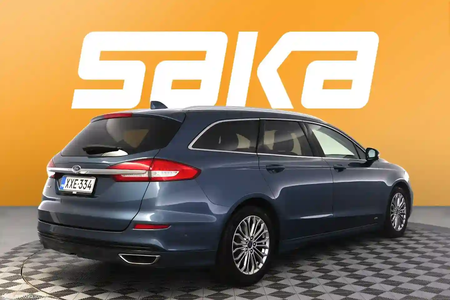 Car Image - vsaJnva9tDImxxAErayg4