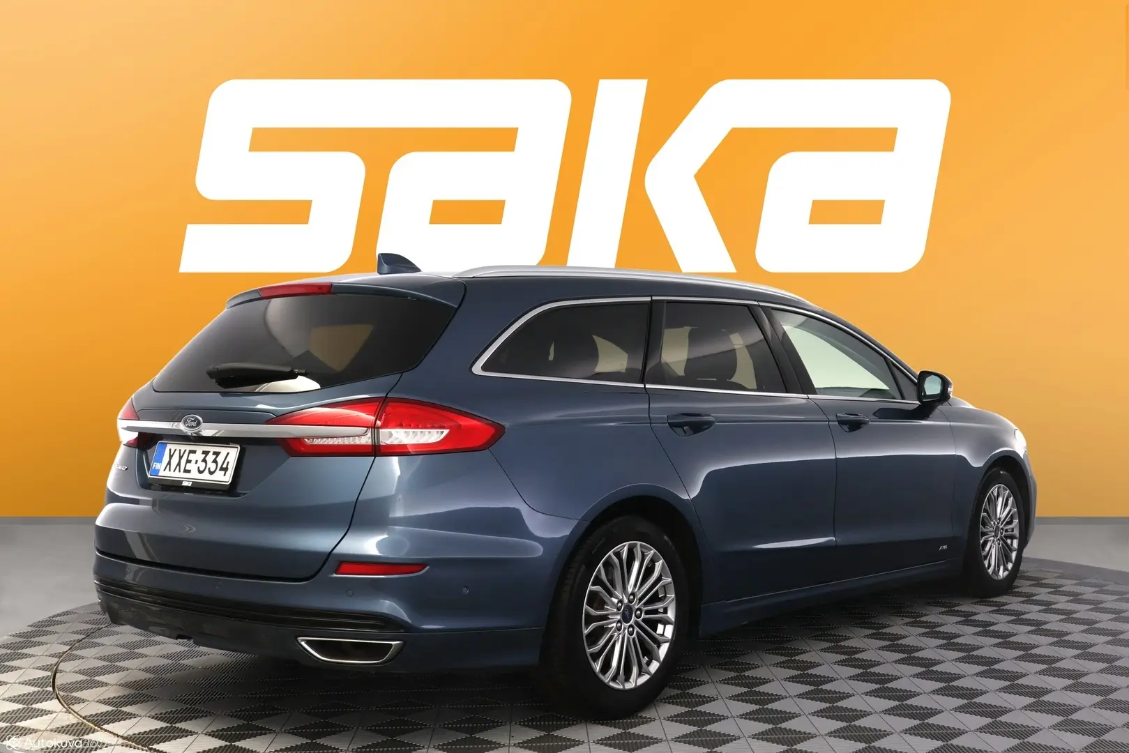 Car Image - vsaJnva9tDImxxAErayg4