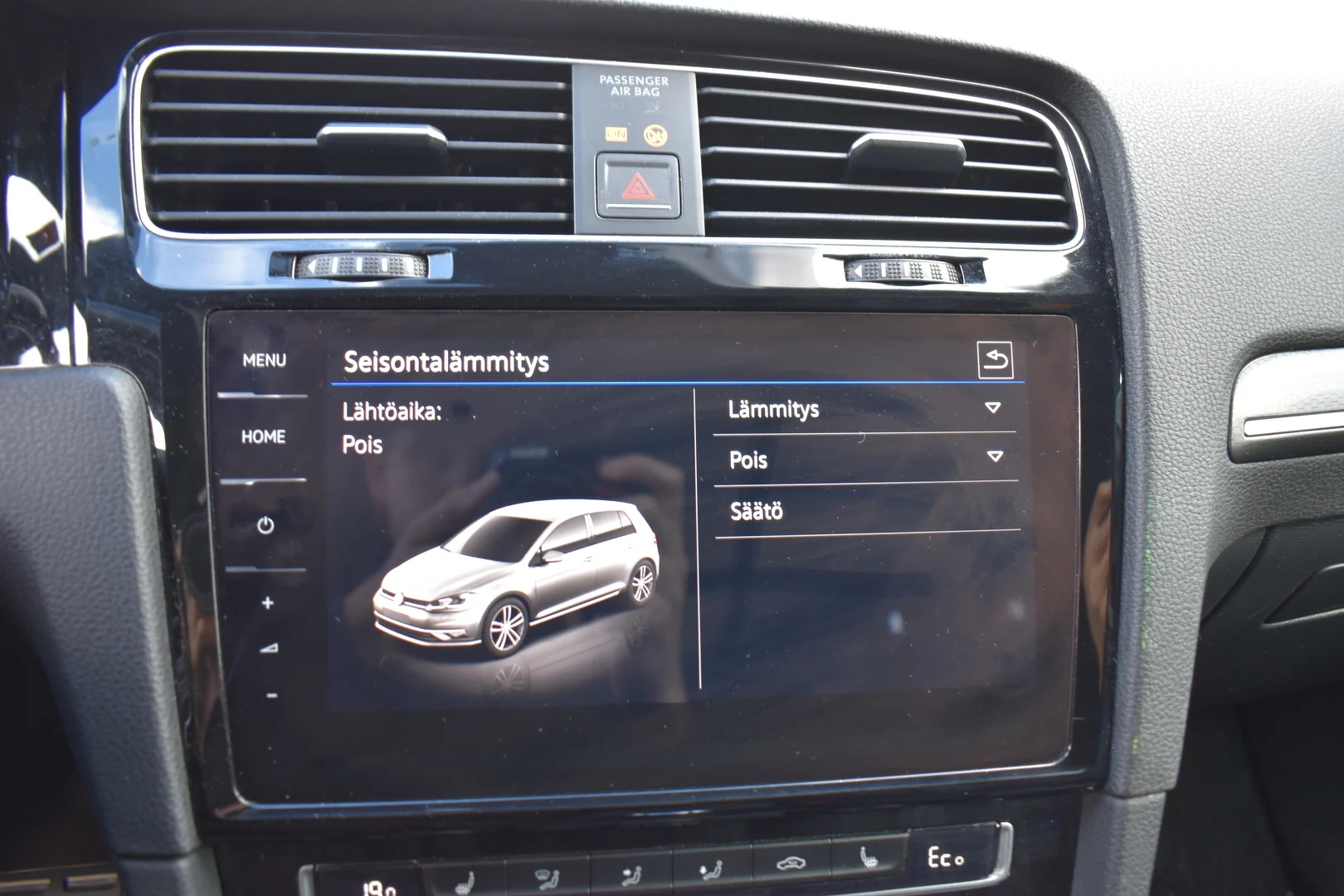 Car Image - 4GecjR4GLOBcpxbQGnZljN