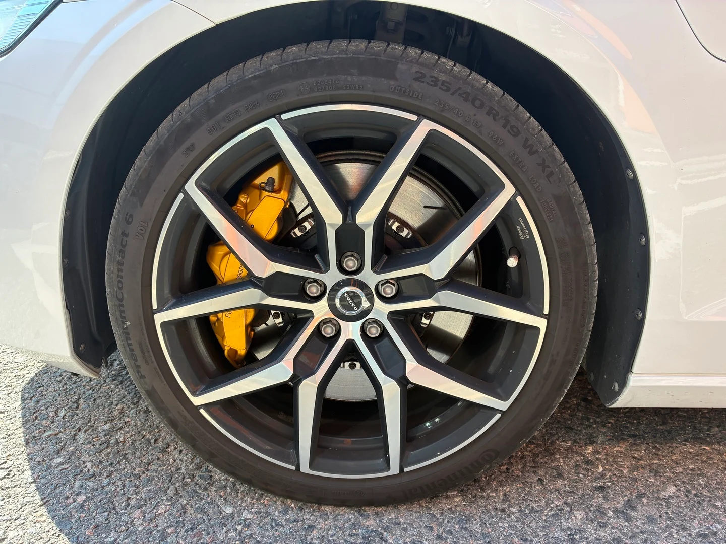 Car Image - scqqpBw9LQKIeKVOMV9xn