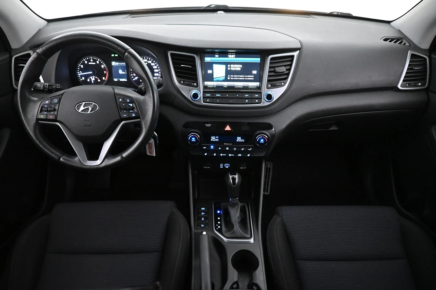 Car Image - nwXgCT8xKAvKT6cMGoOJl
