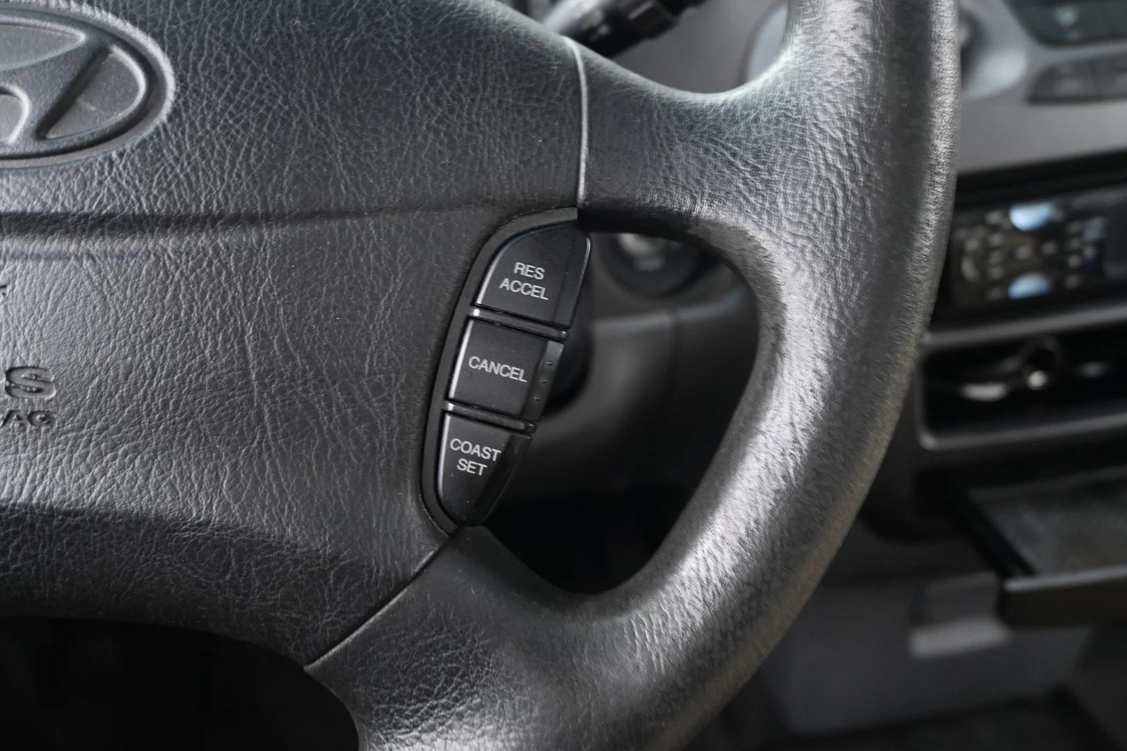 Car Image - 7g68A92G93xPAyL1Zm2DKQ