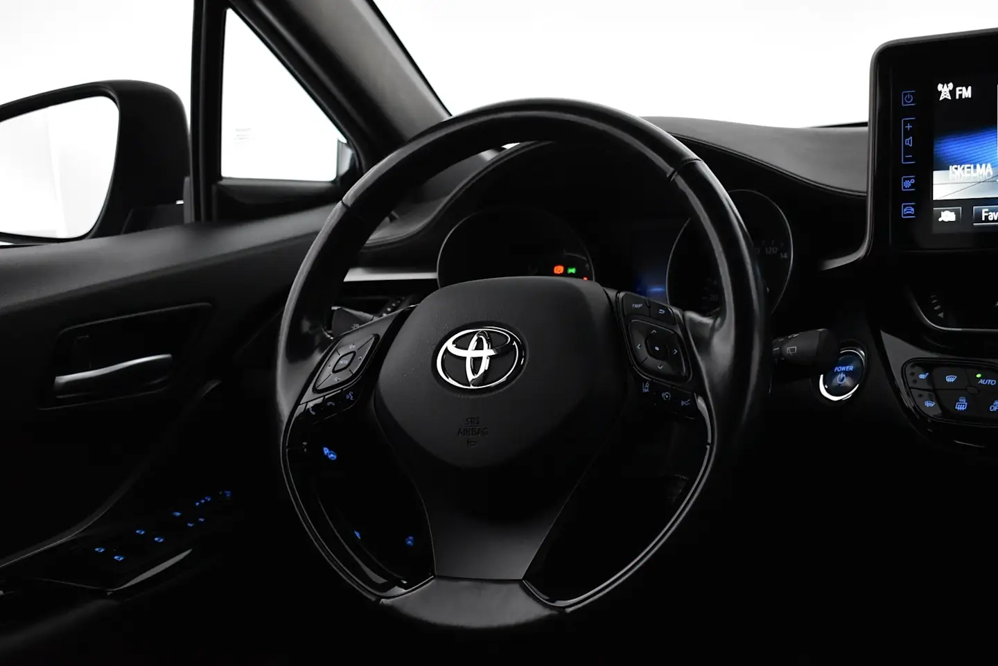 Car Image - 2zjyWRz54OQGqfQ31Uh4NJ