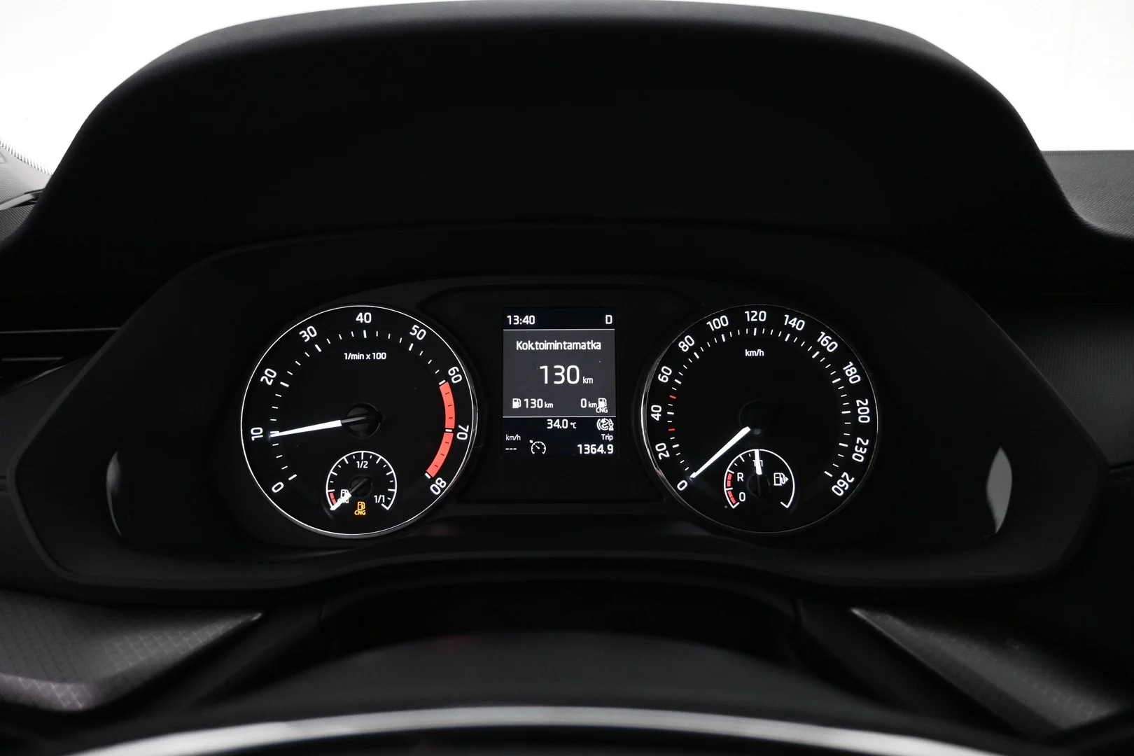 Car Image - hJu0WUsL6V9Z5ztRNths4