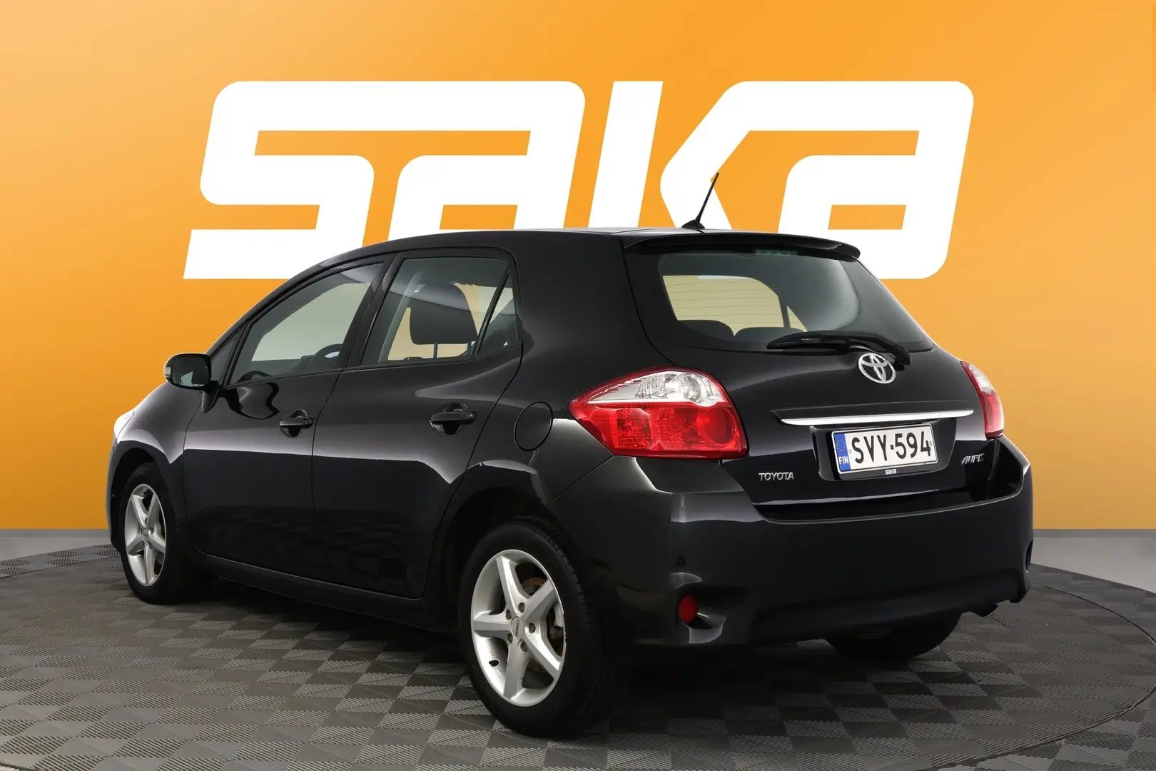 Car Image - 5Ep8v7WJKl4ngV70V1oiyi