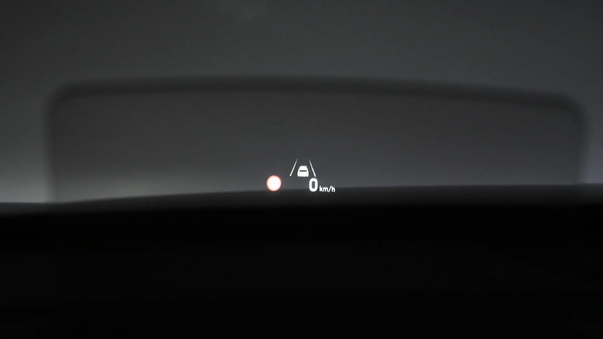 Car Image - qsObHsbiYq0LkboLSpwxM