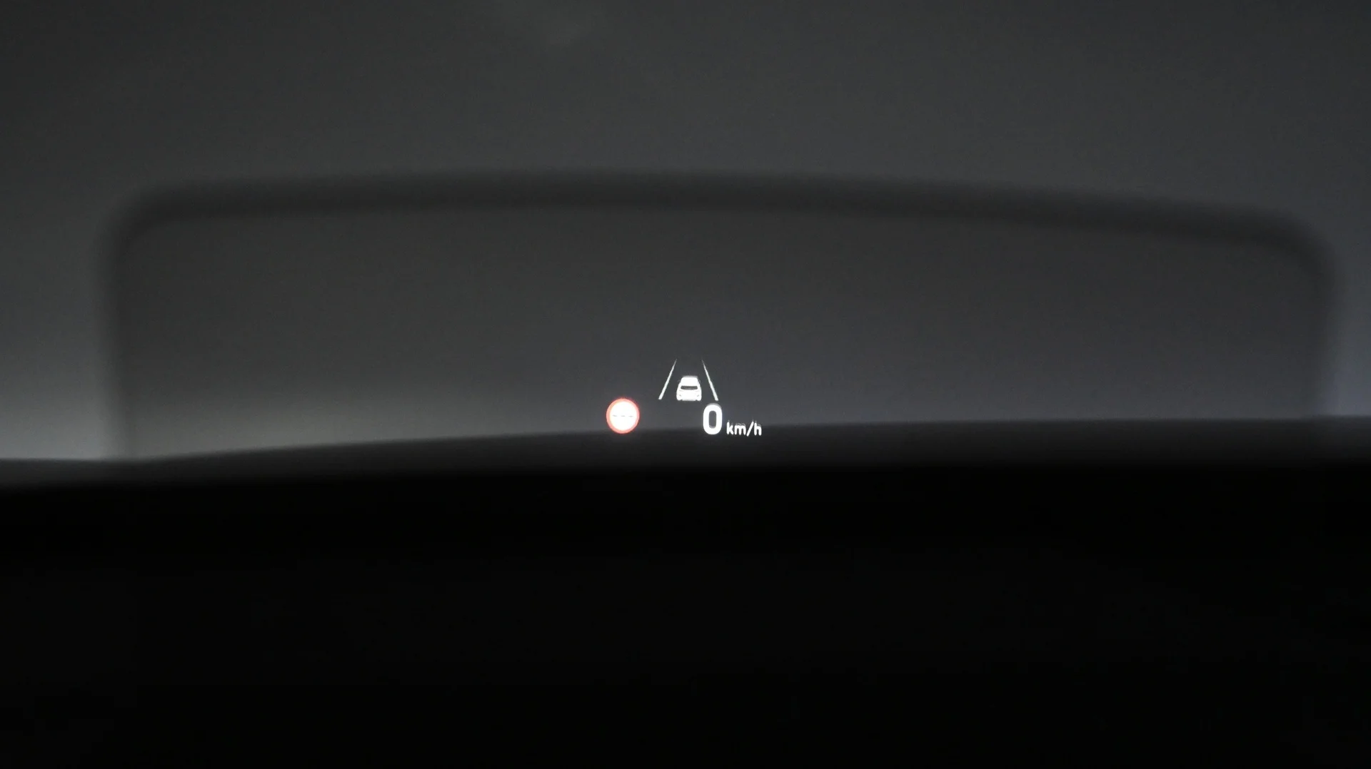 Car Image - qsObHsbiYq0LkboLSpwxM